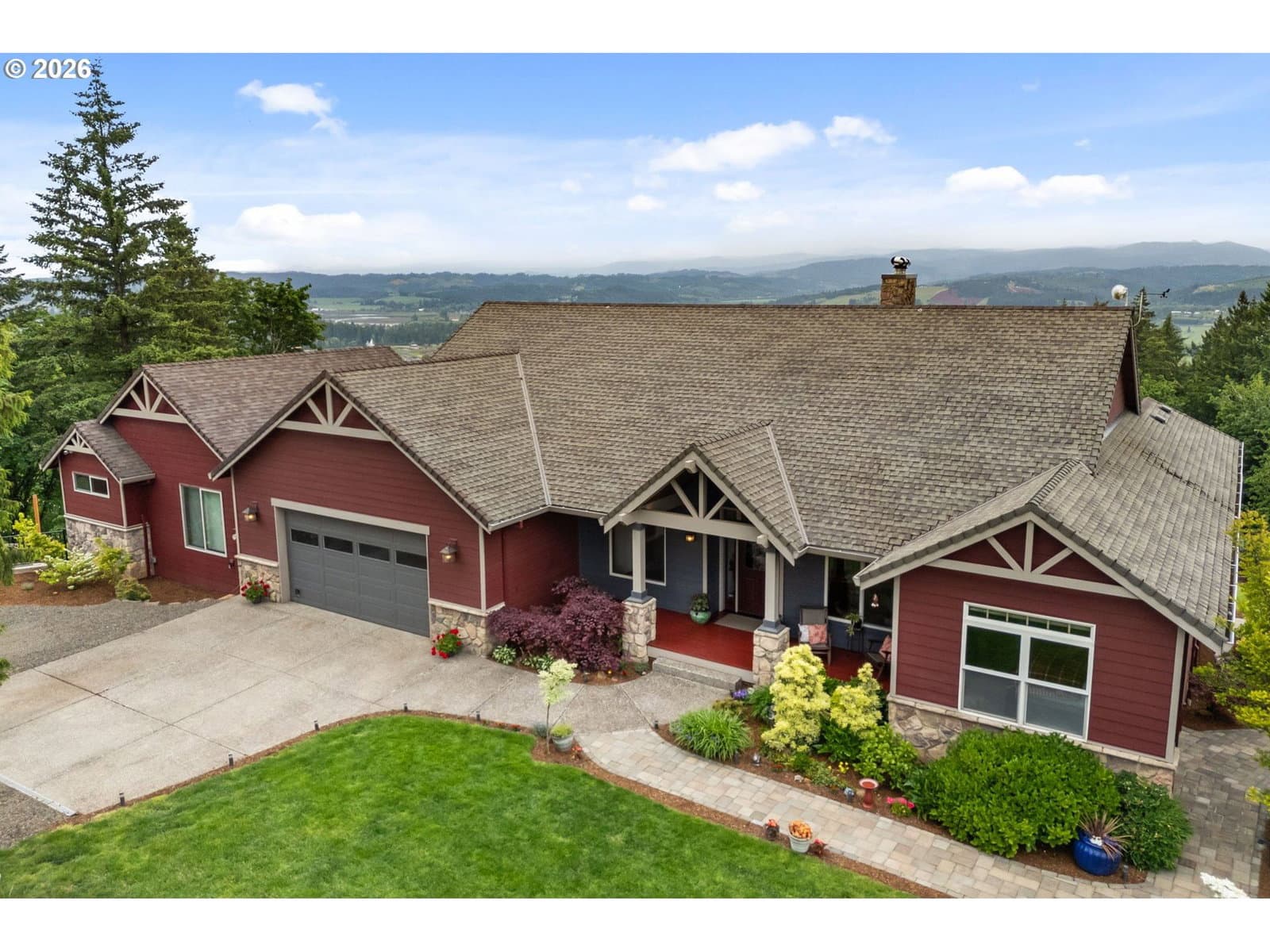 Primary listing photo, 7777 SW WINTERS RD, Cornelius, OR, 97113