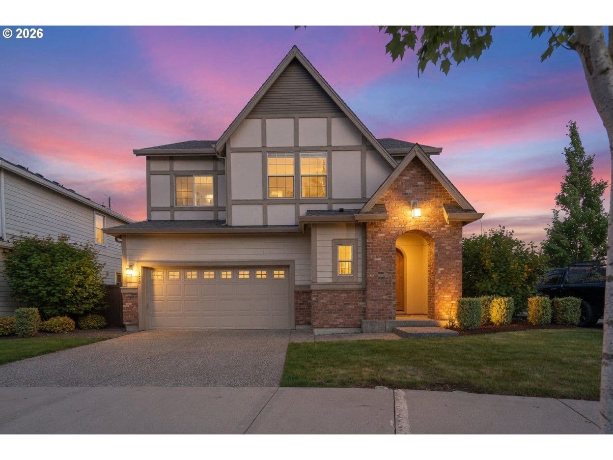 326 NE 77TH AVE