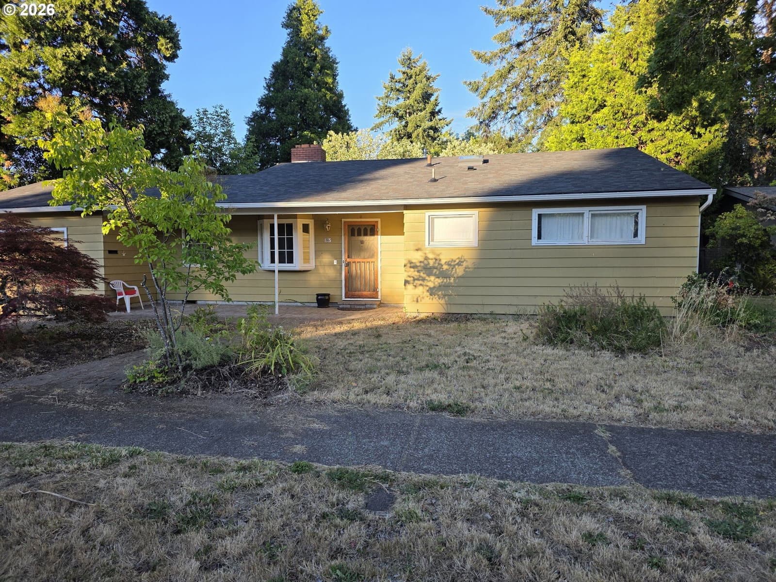 Primary listing photo, 1225 NW 16TH ST, Corvallis, OR, 97330