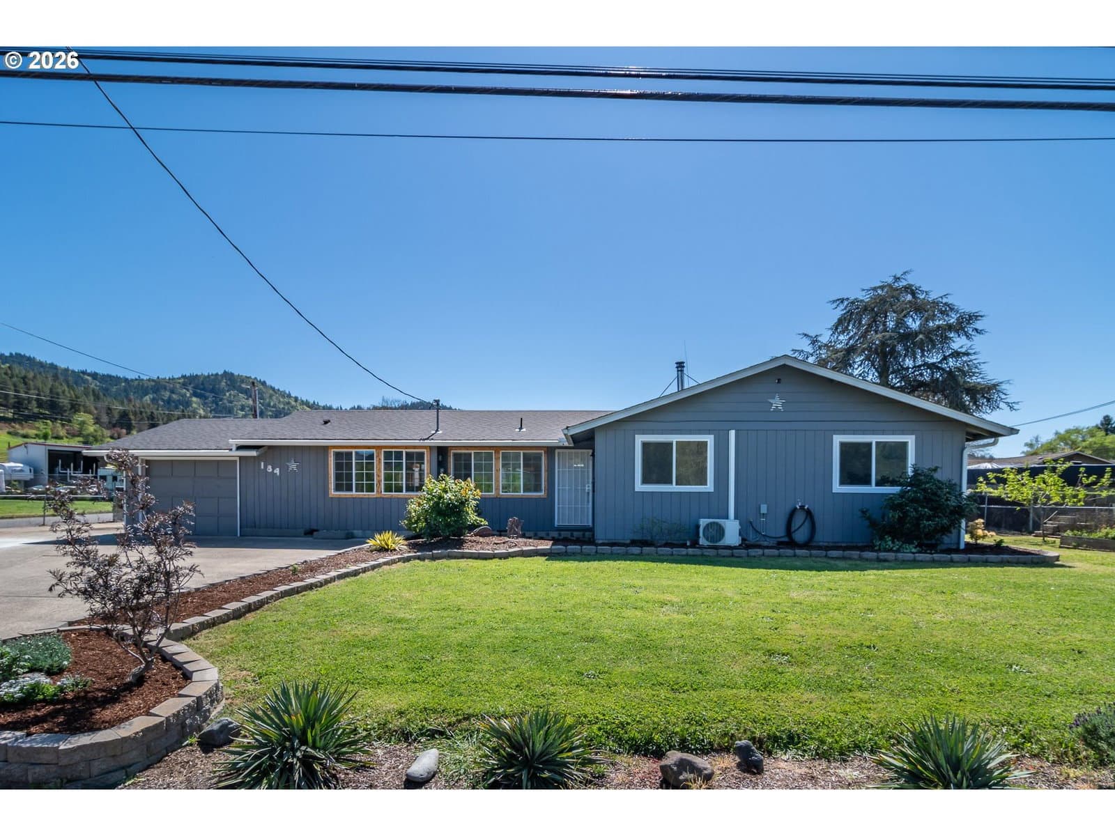 Primary listing photo, 184 CHADWICK LN, Myrtle Creek, OR, 97457