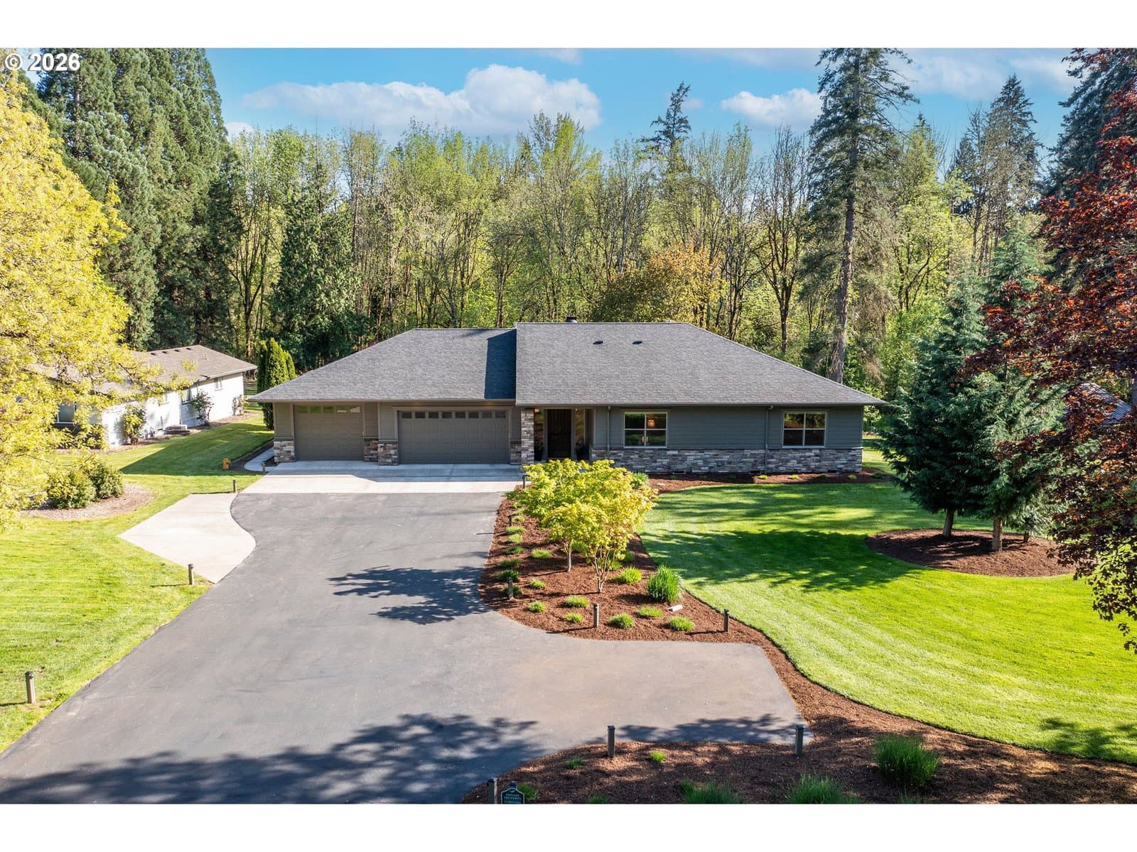 Primary listing photo, 17730 SW Pheasant LN, Beaverton, OR, 97003