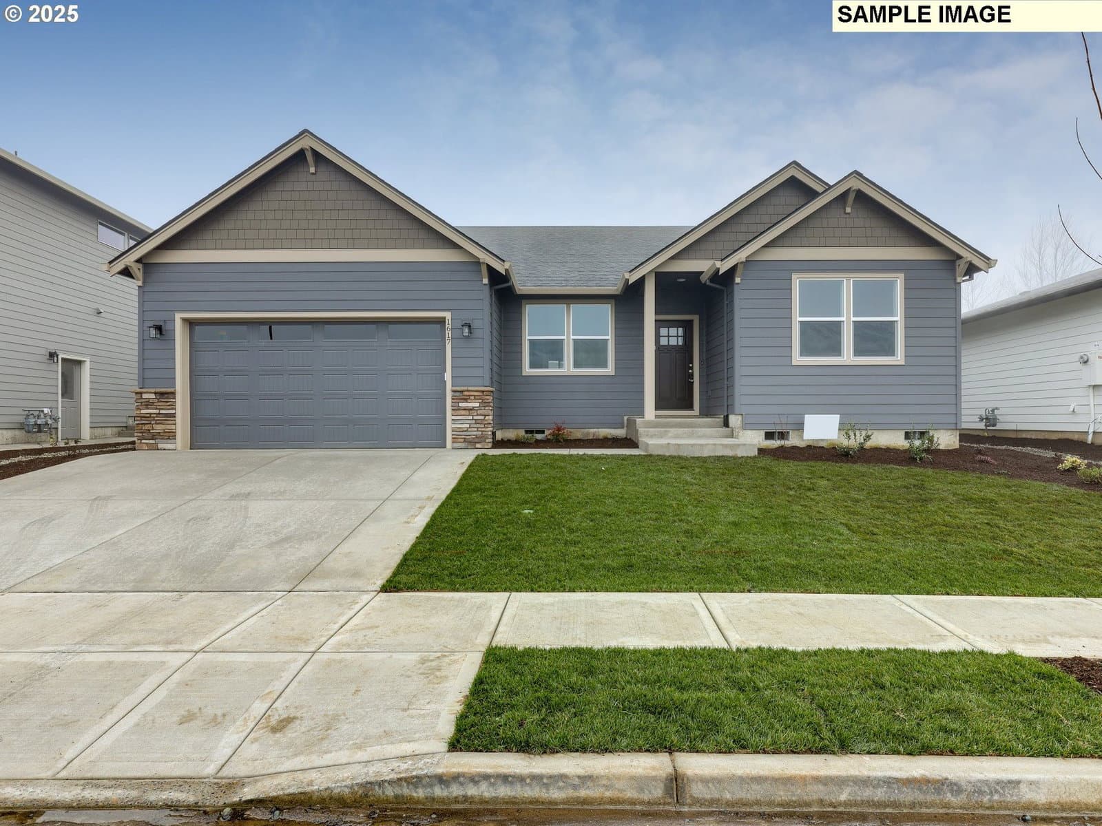 Primary listing photo, 2139 E Otter LOOP #62, La Center, WA, 98629