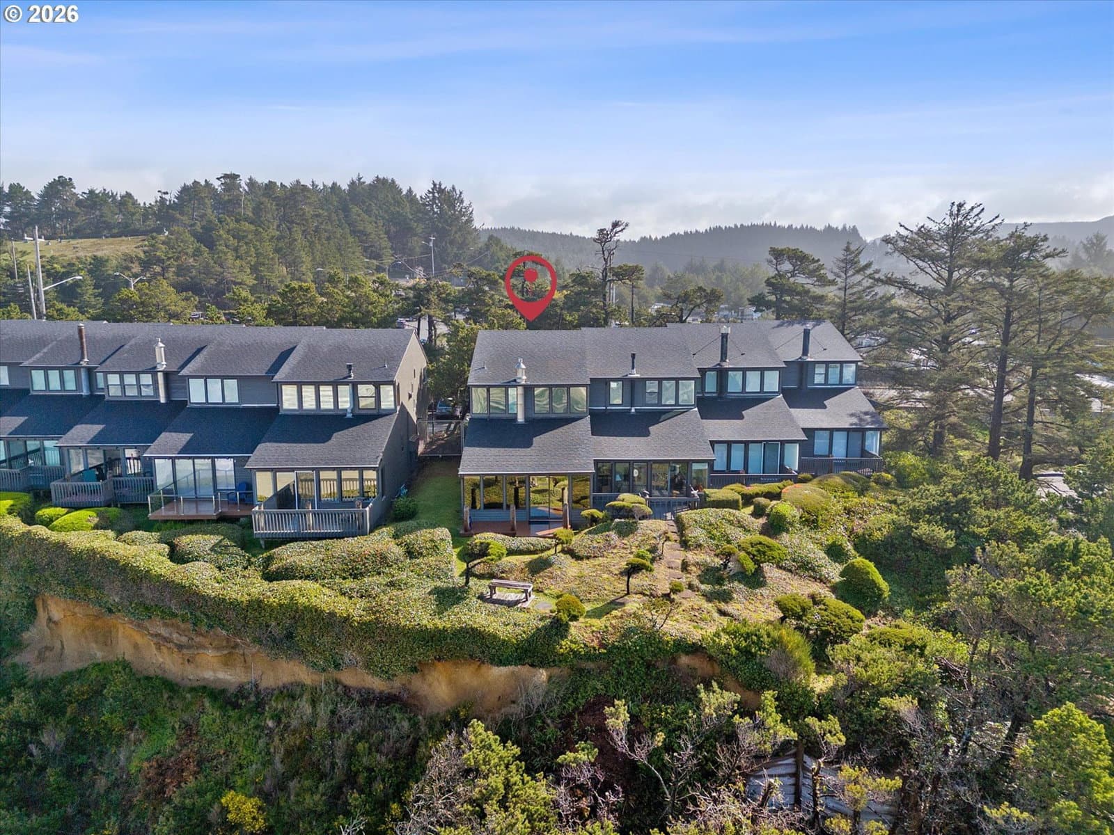 Primary listing photo, 4111 SW Hwy 101 Hwy #4, Lincoln City, OR, 97367