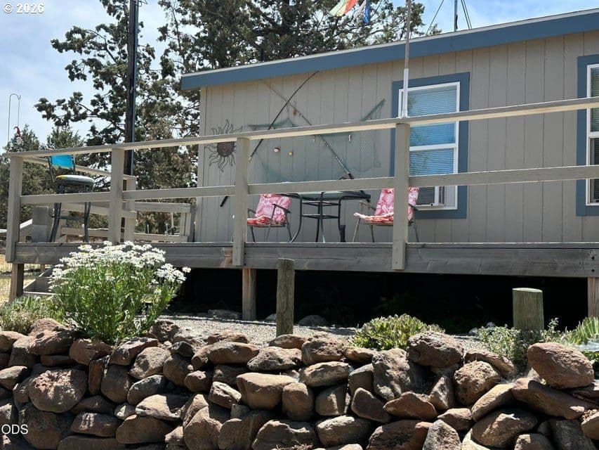 Primary listing photo, 7872 SE THOMPSON CT, Prineville, OR, 97754