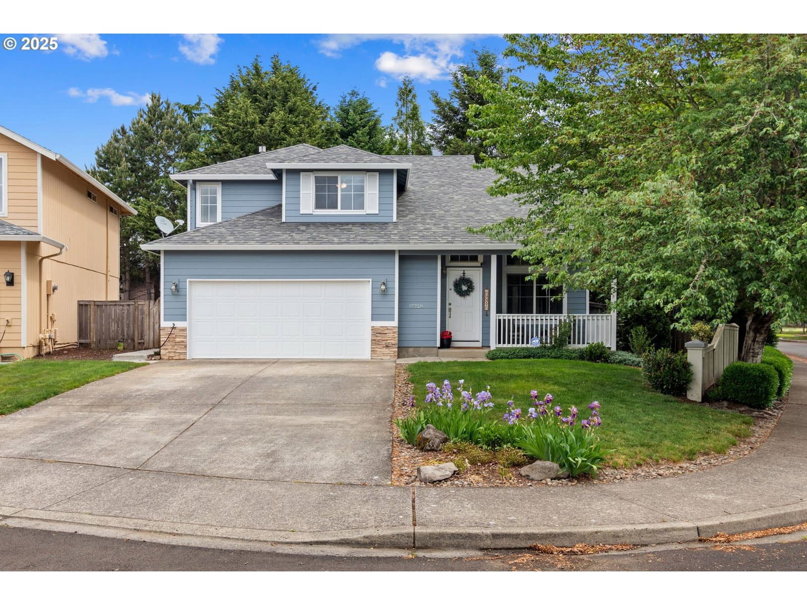 Primary listing photo, 17728 SE 17TH WAY, Vancouver, WA, 98683