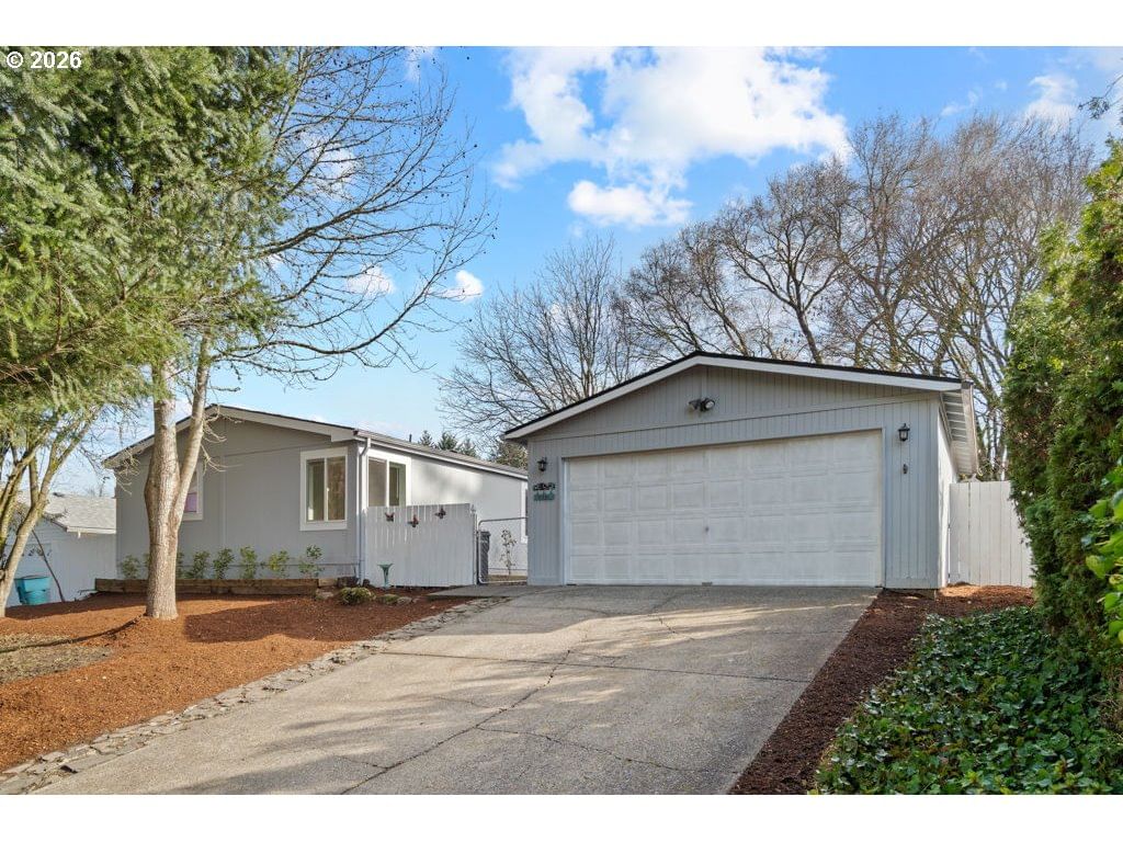 Primary listing photo, 11201 NW 3RD AVE, Vancouver, WA, 98685