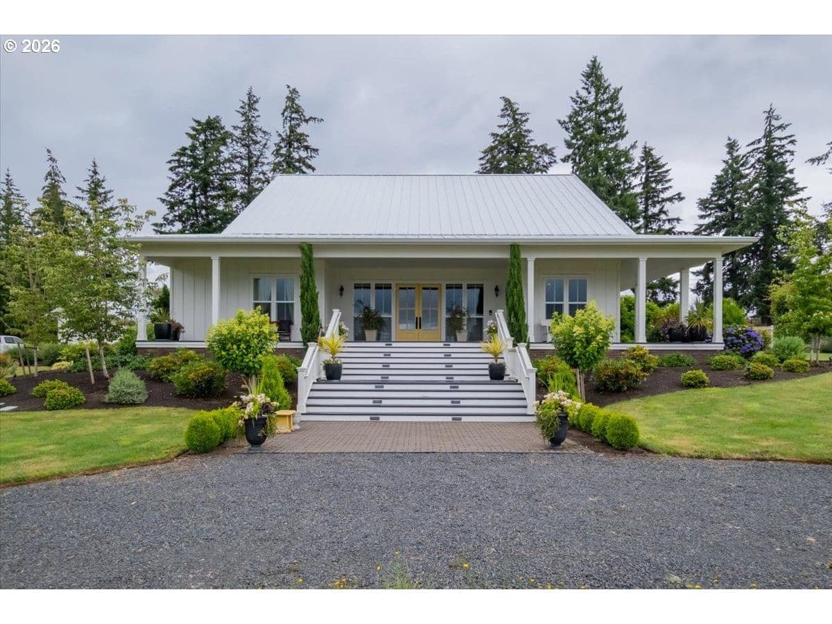 Primary listing photo, 16056 Stormy, Silverton, OR, 97381