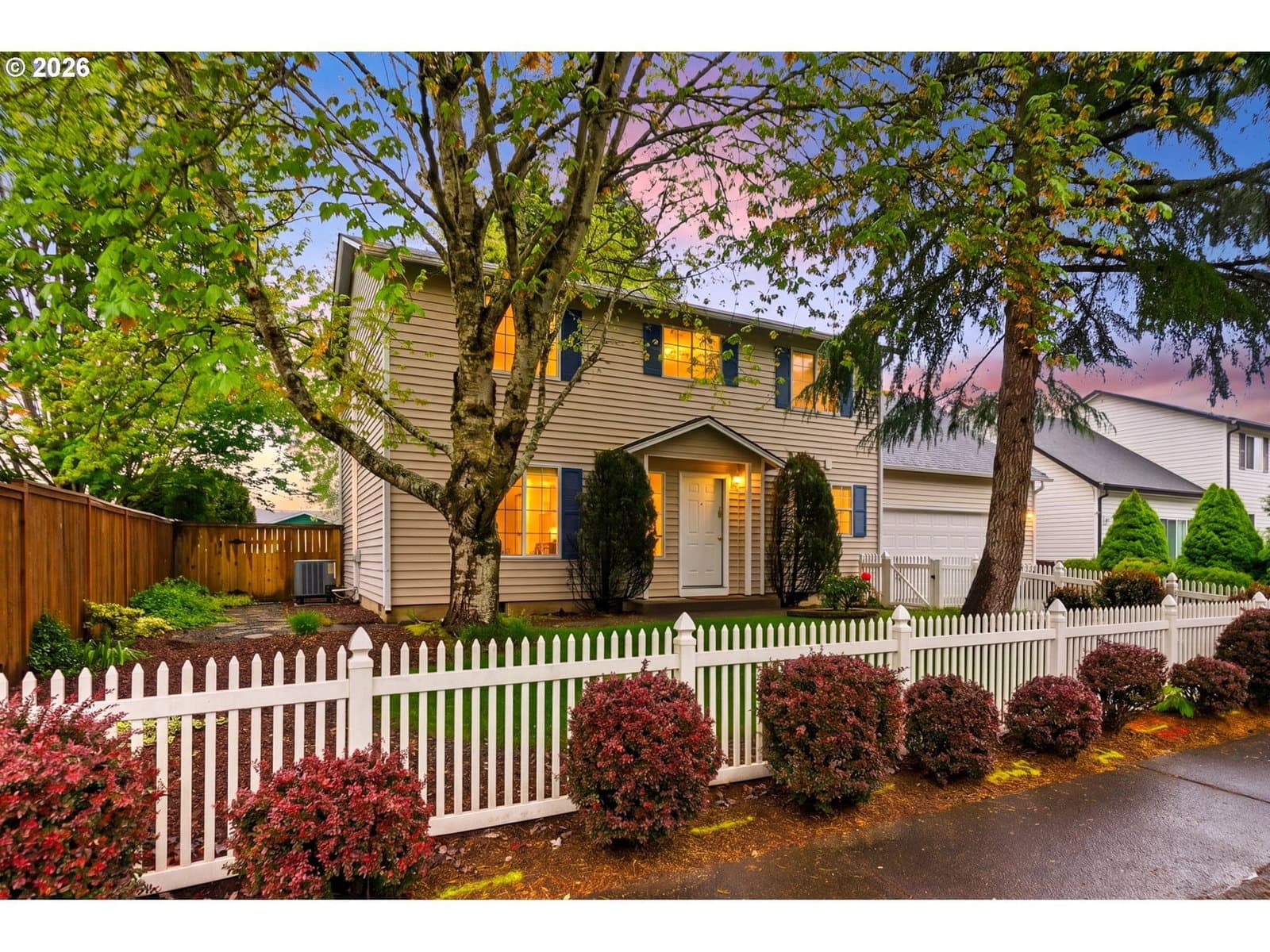 Primary listing photo, 15304 NE 44TH ST, Vancouver, WA, 98682