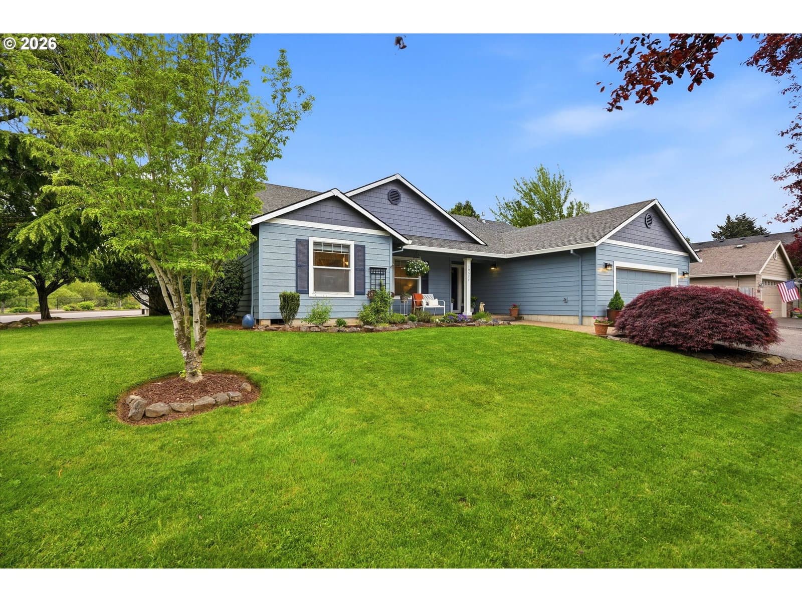 Primary listing photo, 19577 MORRIE DR, Oregon City, OR, 97045
