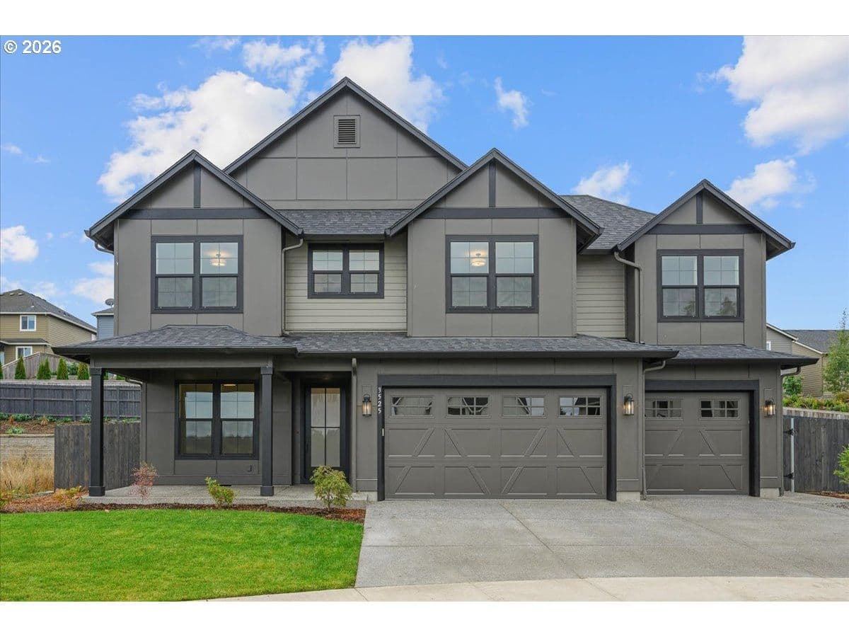 Primary listing photo, 3525 N 11TH CIR, Ridgefield, WA, 98642