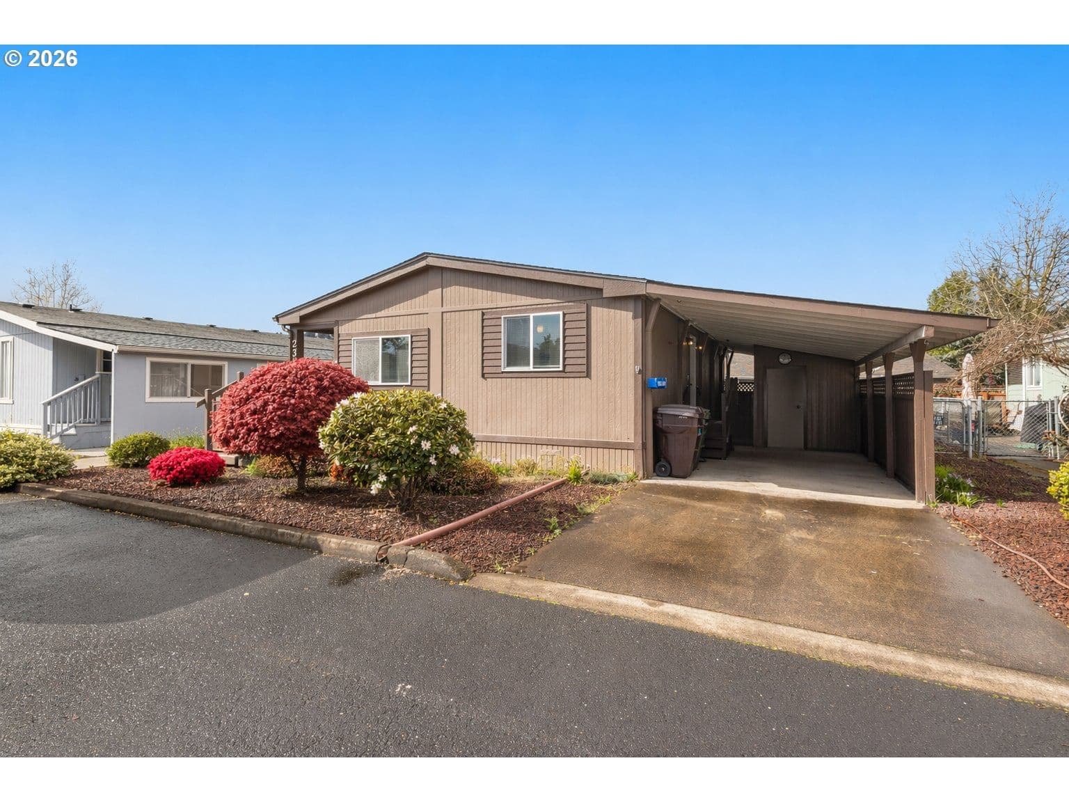 Primary listing photo, 336 FRANKLIN PL, Longview, WA, 98632