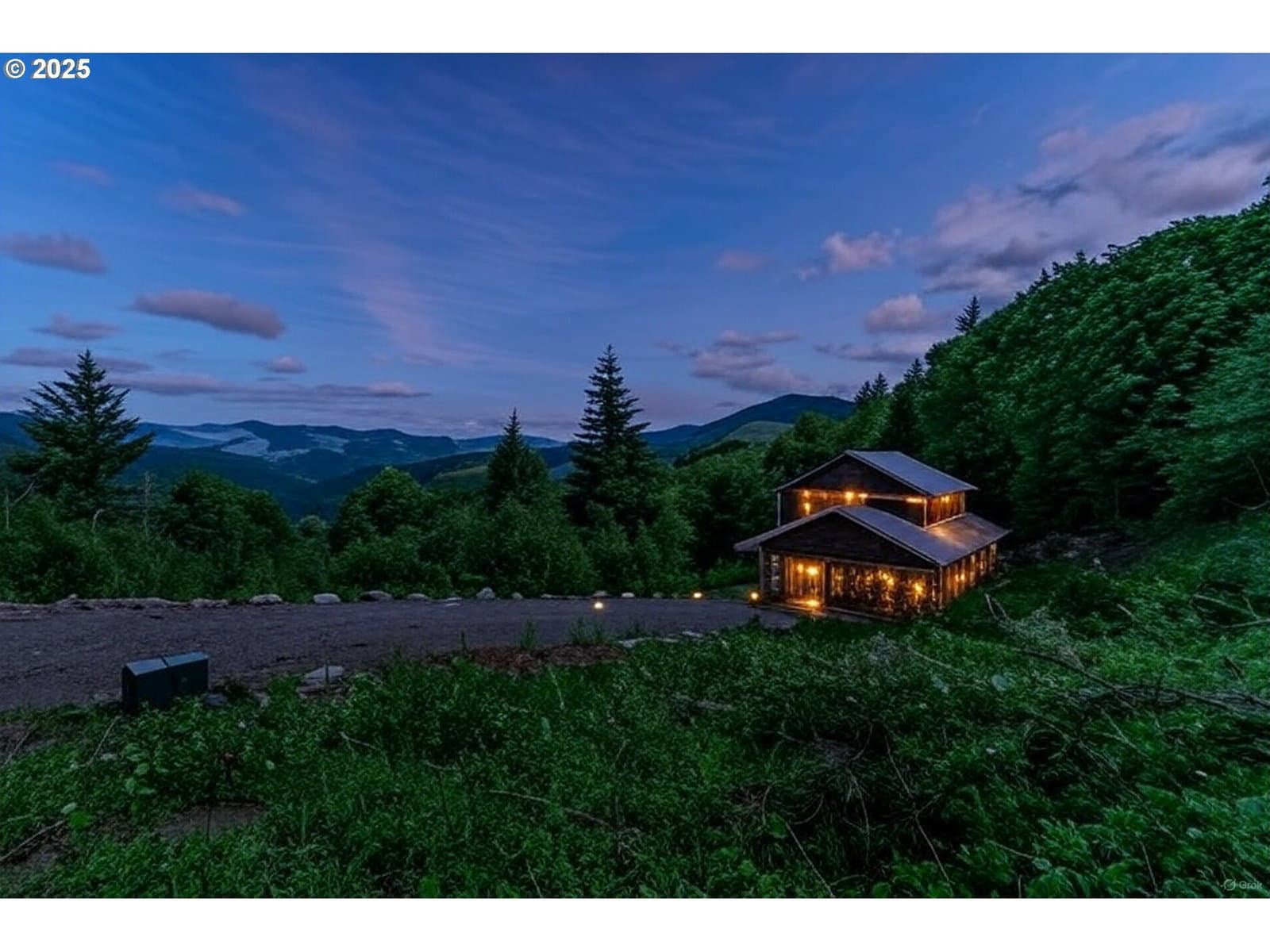 Primary listing photo, 282 KAROUSEL LN, Washougal, WA, 98671