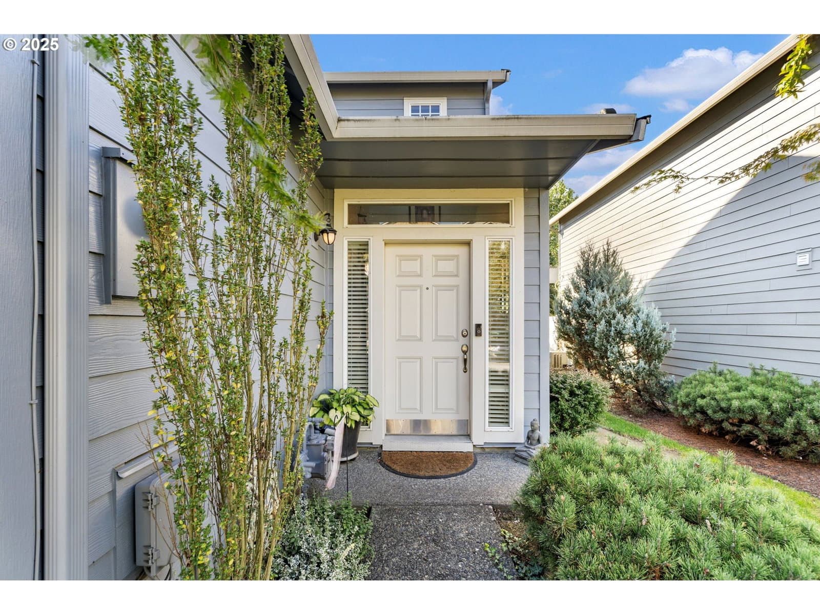 Primary listing photo, 21780 NE LARKSPUR LN, Fairview, OR, 97024