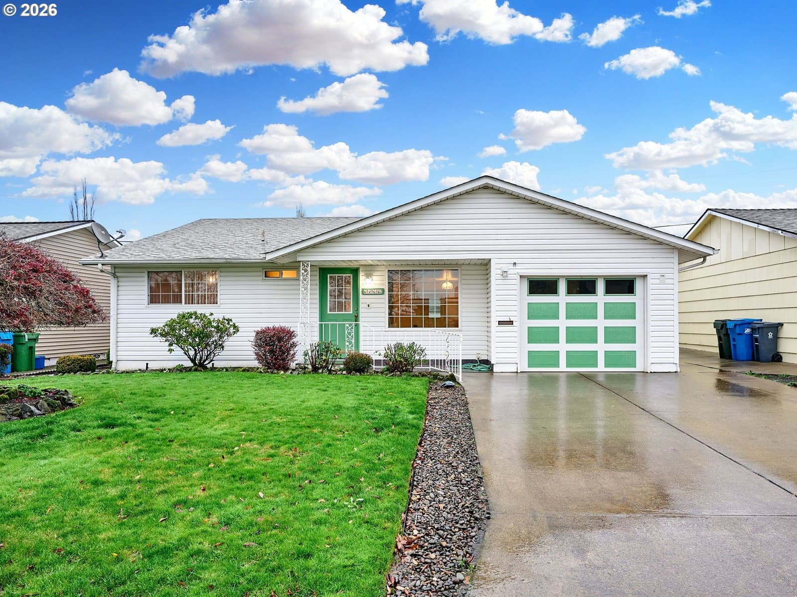 Primary listing photo, 1032 STANFIELD RD, Woodburn, OR, 97071