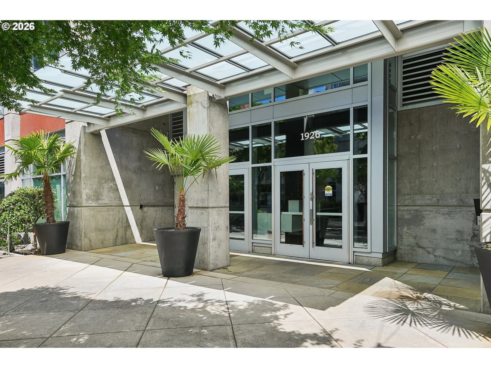 Primary listing photo, 1926 W BURNSIDE ST #1210, Portland, OR, 97209