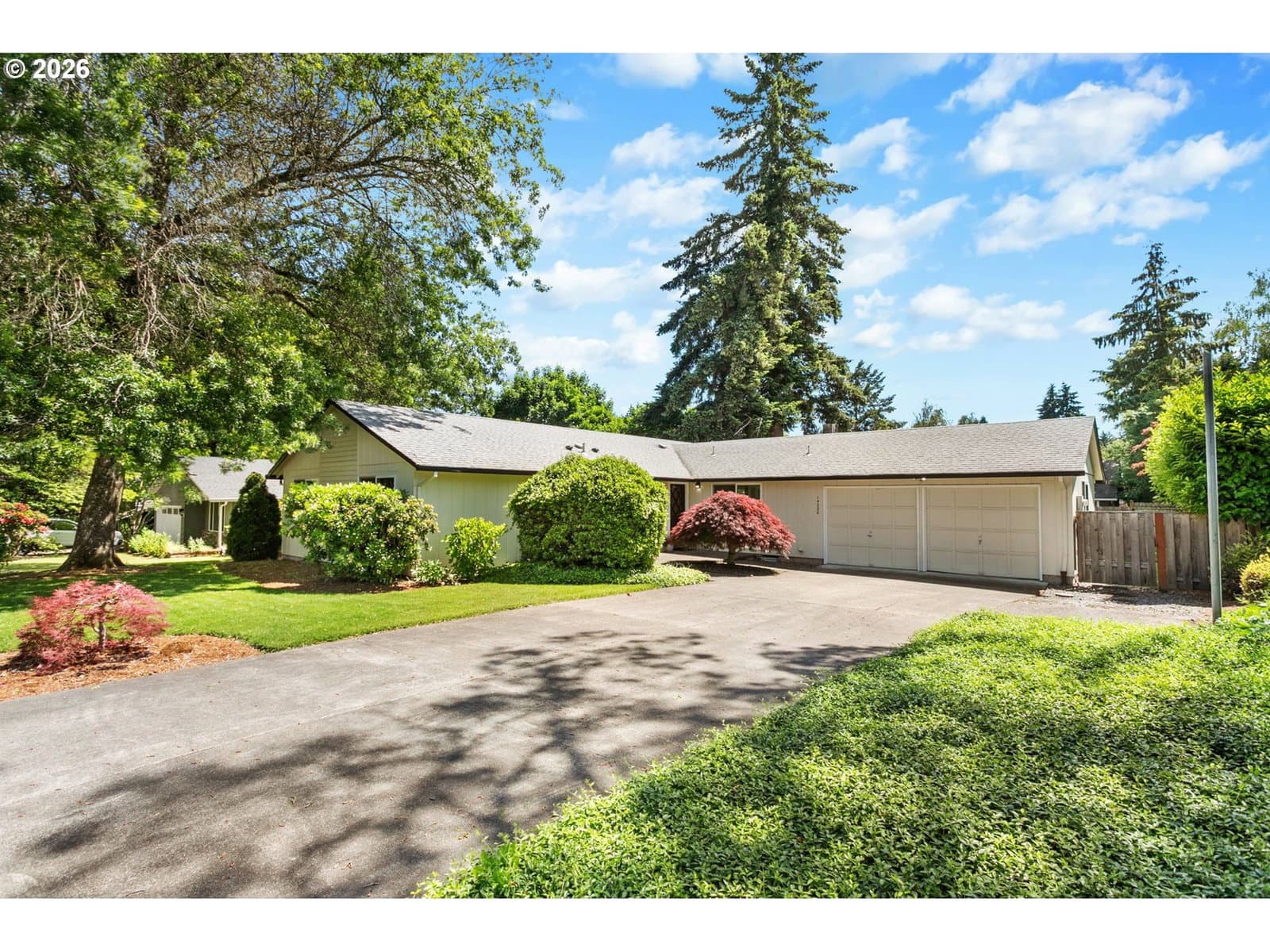 Primary listing photo, 14220 SW 20TH ST, Beaverton, OR, 97008