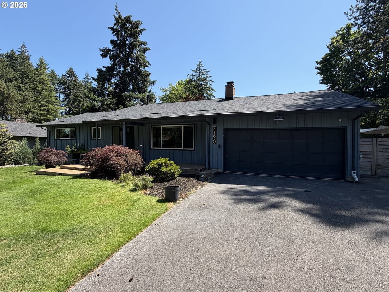 Primary listing photo, 7190 SW 142nd AVE, Beaverton, OR, 97008