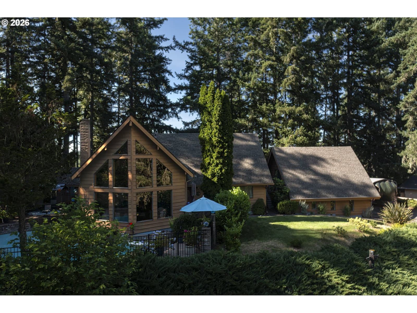 Primary listing photo, 1823 RIDGE WATER DR, Sutherlin, OR, 97479