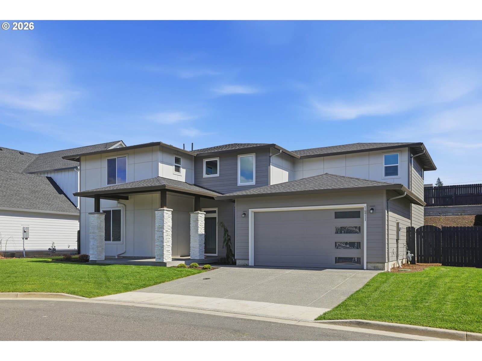 Primary listing photo, 16911 NE 37th AVE, Vancouver, WA, 98686