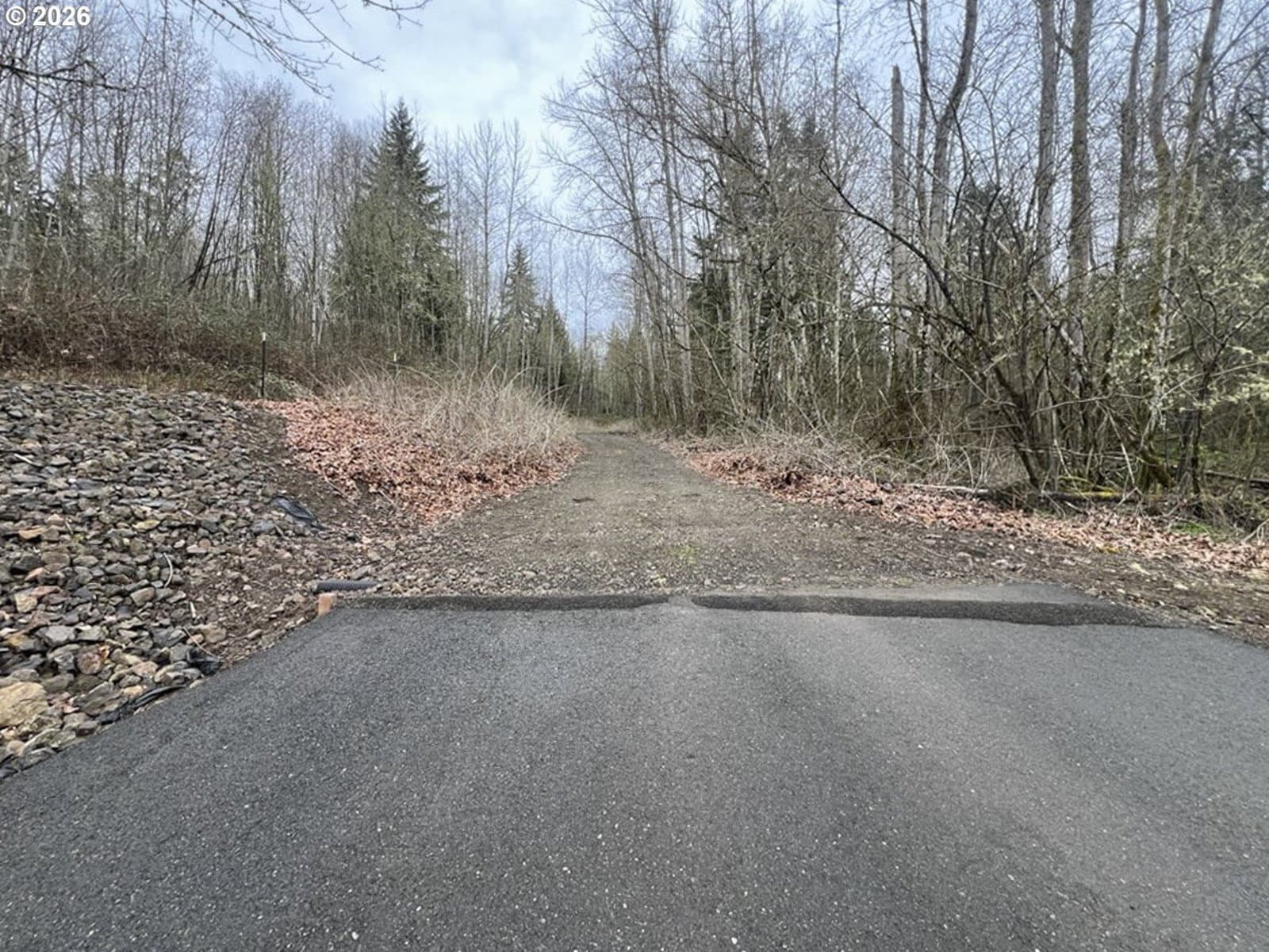 Primary listing photo, 318 MARTINS BLUFF RD, Kalama, WA, 98625