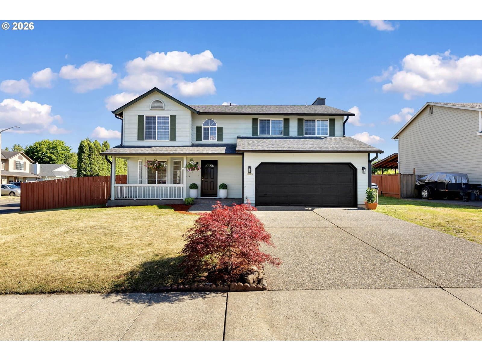 Primary listing photo, 10905 NE 79TH CIR, Vancouver, WA, 98662