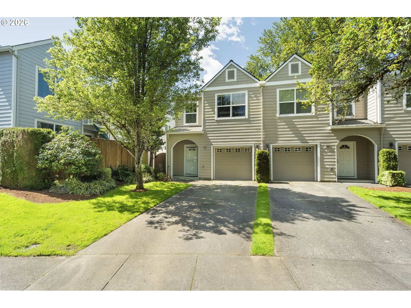 Primary listing photo, 10400 NE 82ND AVE #15, Vancouver, WA, 98662