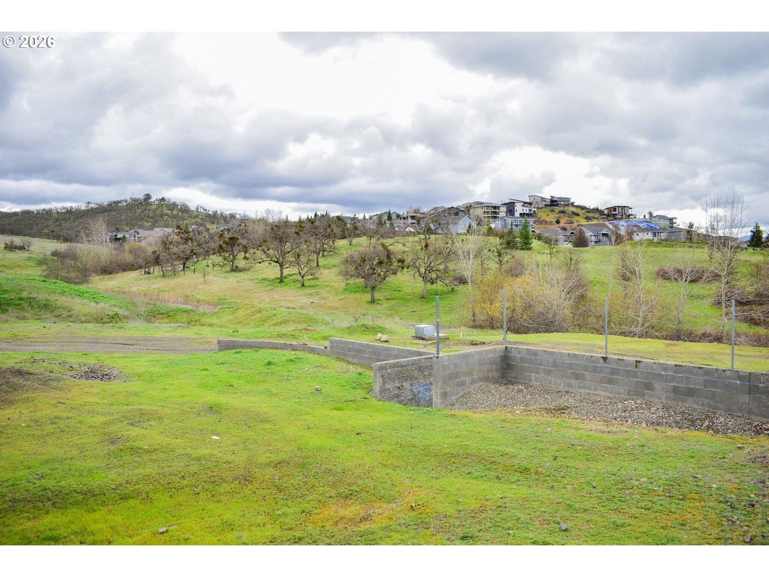 Primary listing photo, 3010 Lone Pine DR, Medford, OR, 97504