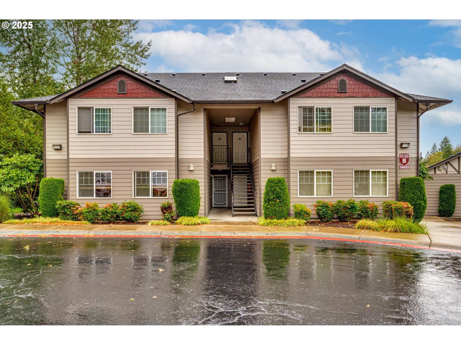 Primary listing photo, 14605 NE 20TH AVE #B101, Vancouver, WA, 98686