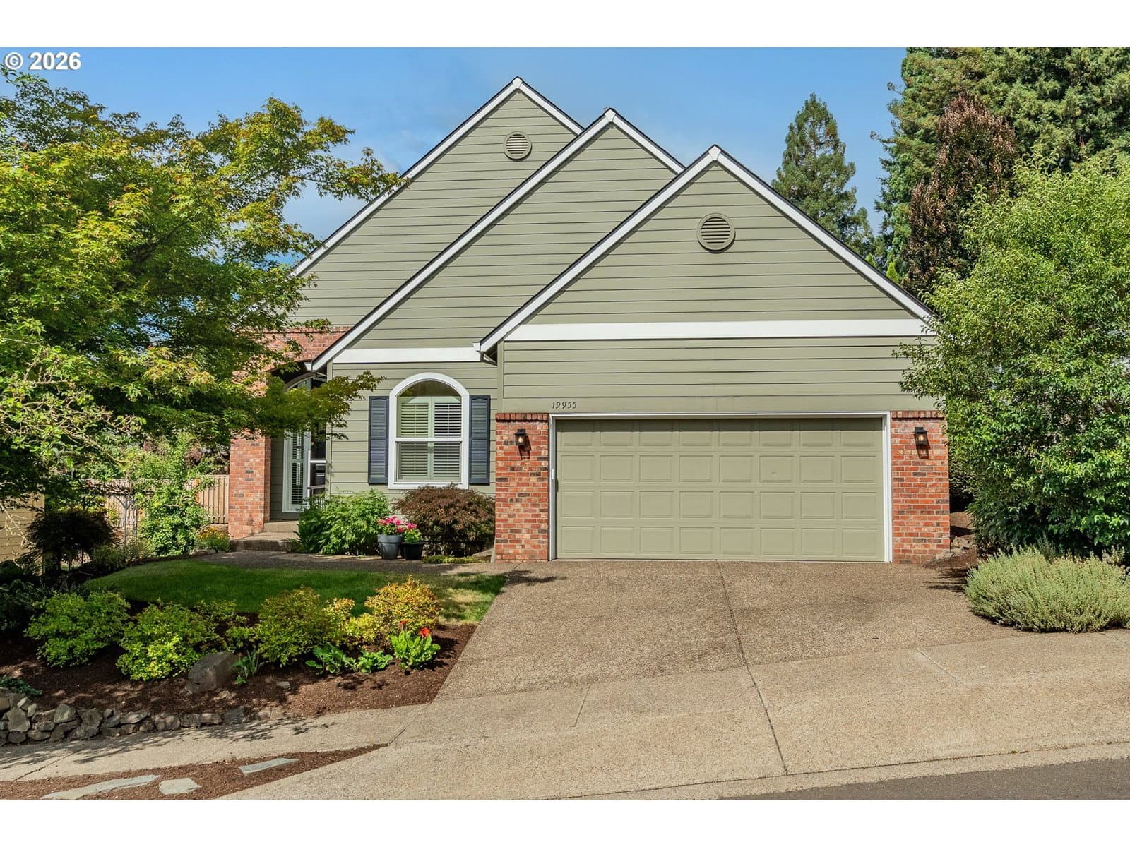 19955 SW 60TH AVE
