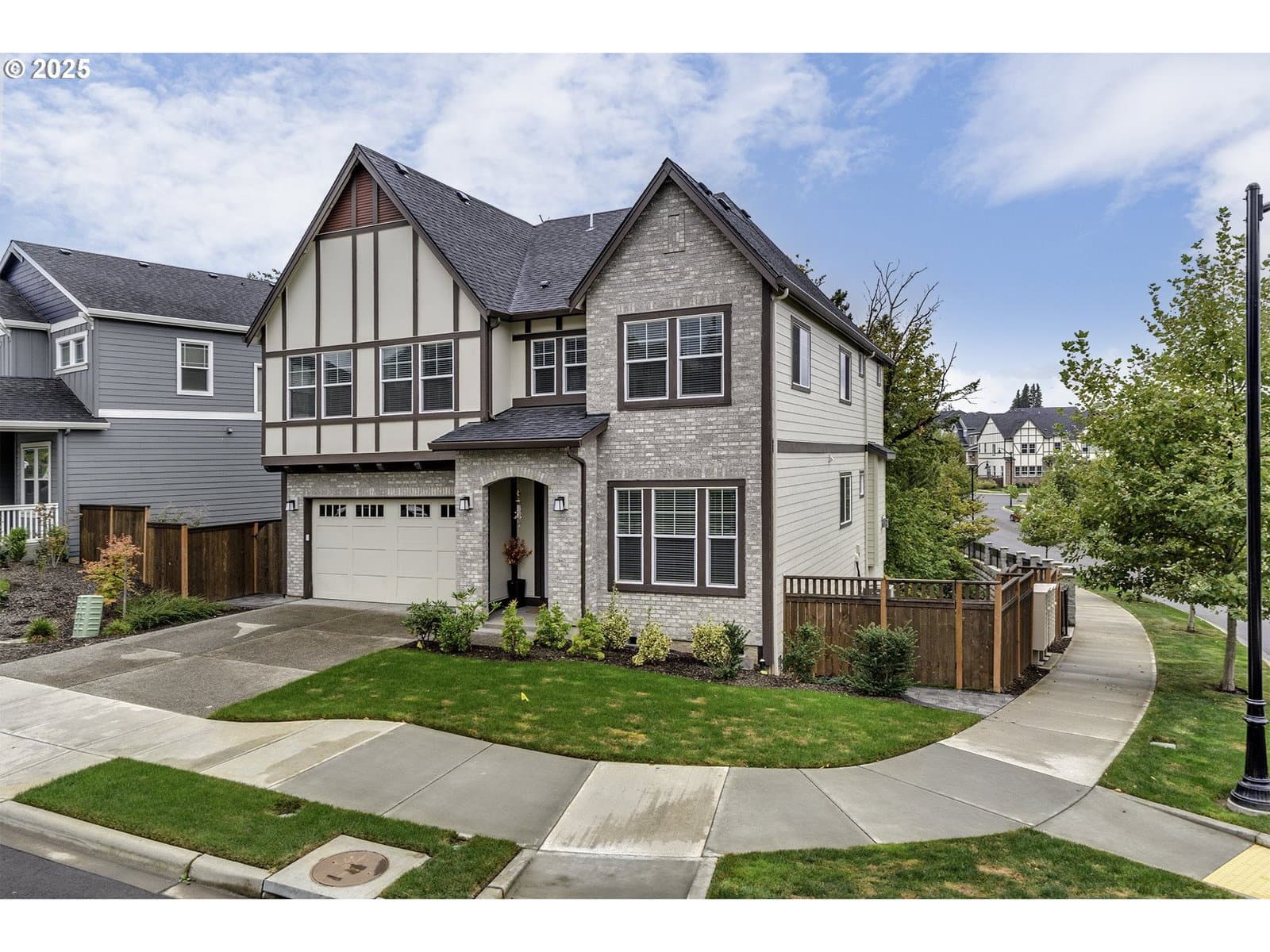 Primary listing photo, 15080 NW LEGEND ST, Portland, OR, 97229