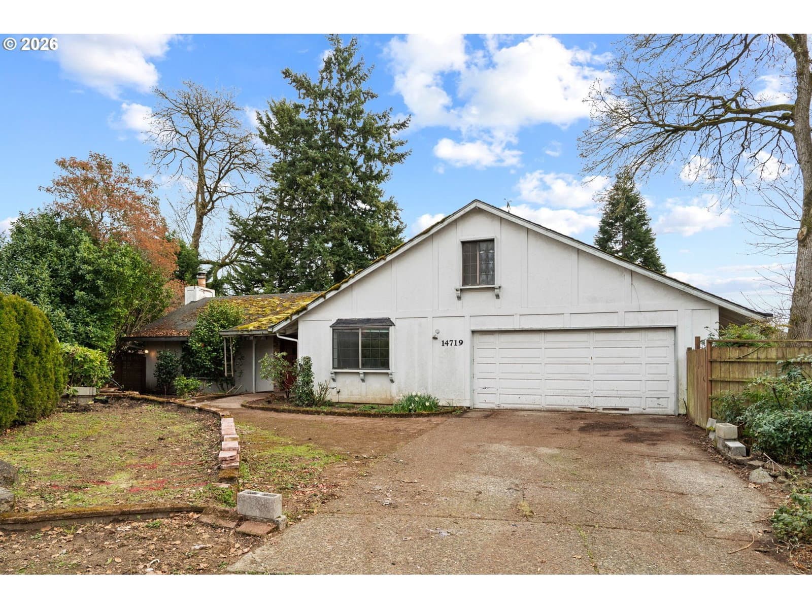 Primary listing photo, 14719 SE 22ND CIR, Vancouver, WA, 98683