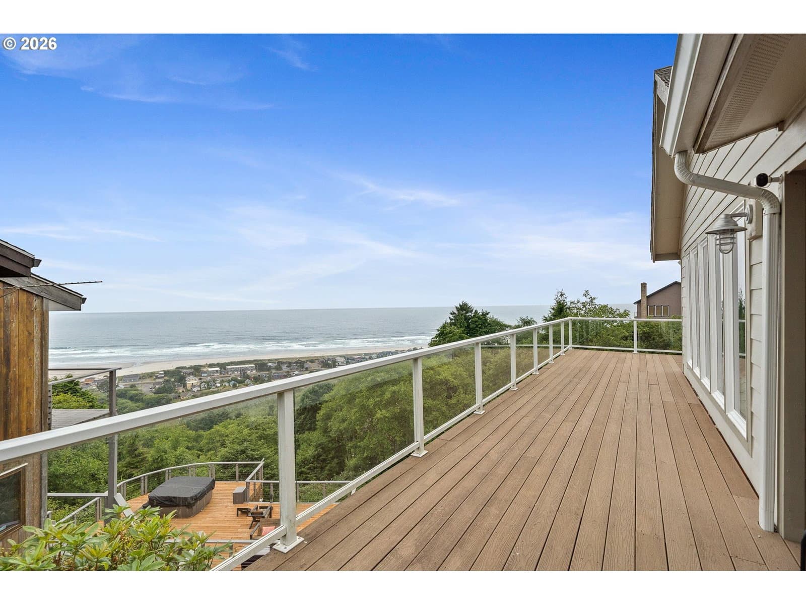 Primary listing photo, 503 KESTERSON CT, Rockaway Beach, OR, 97136