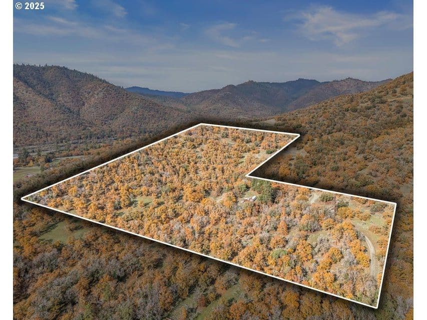 Primary listing photo, 11926 BLACKWELL RD, Central Point, OR, 97502