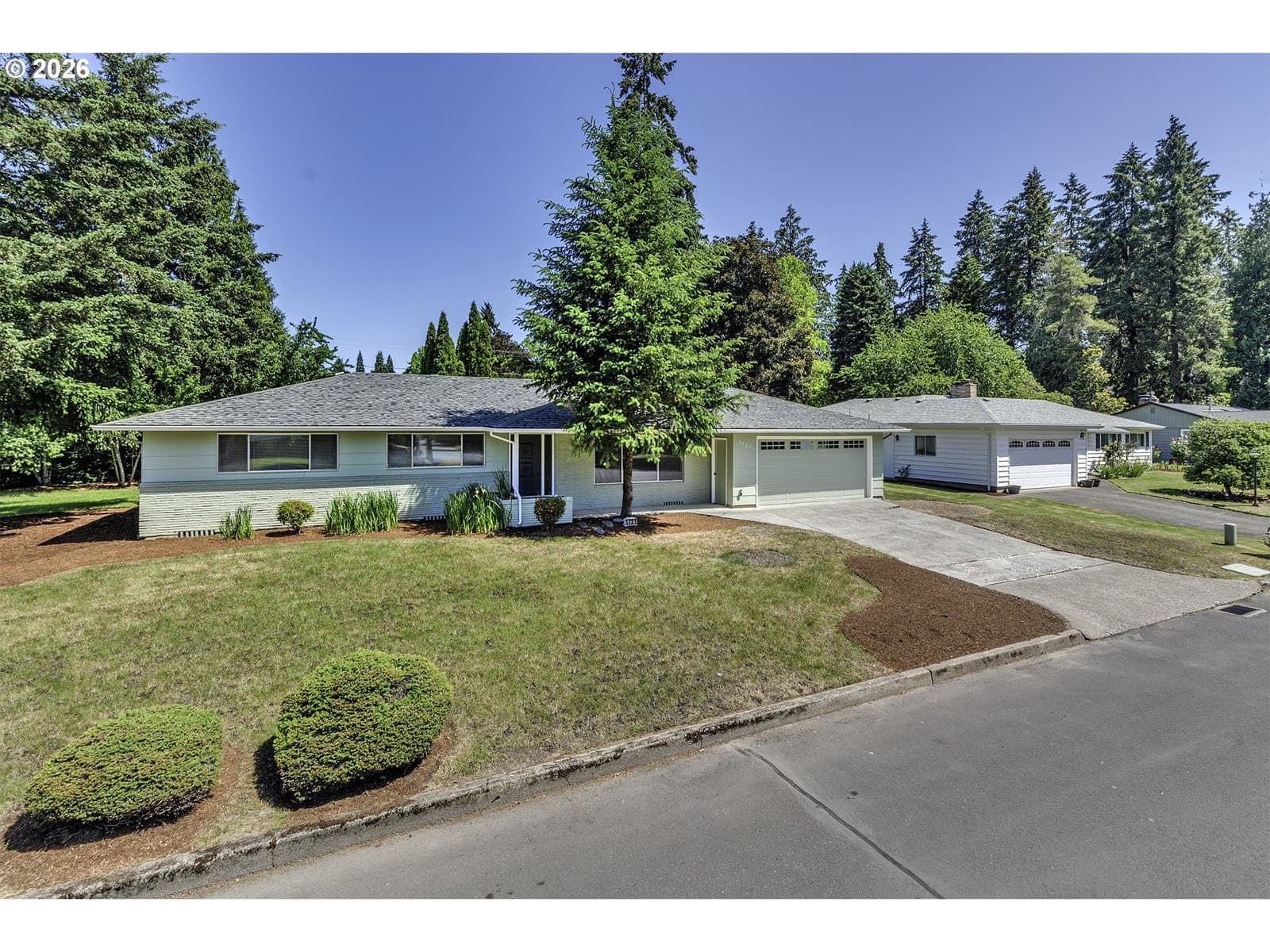 Primary listing photo, 3721 SE PINE ST, Hillsboro, OR, 97123