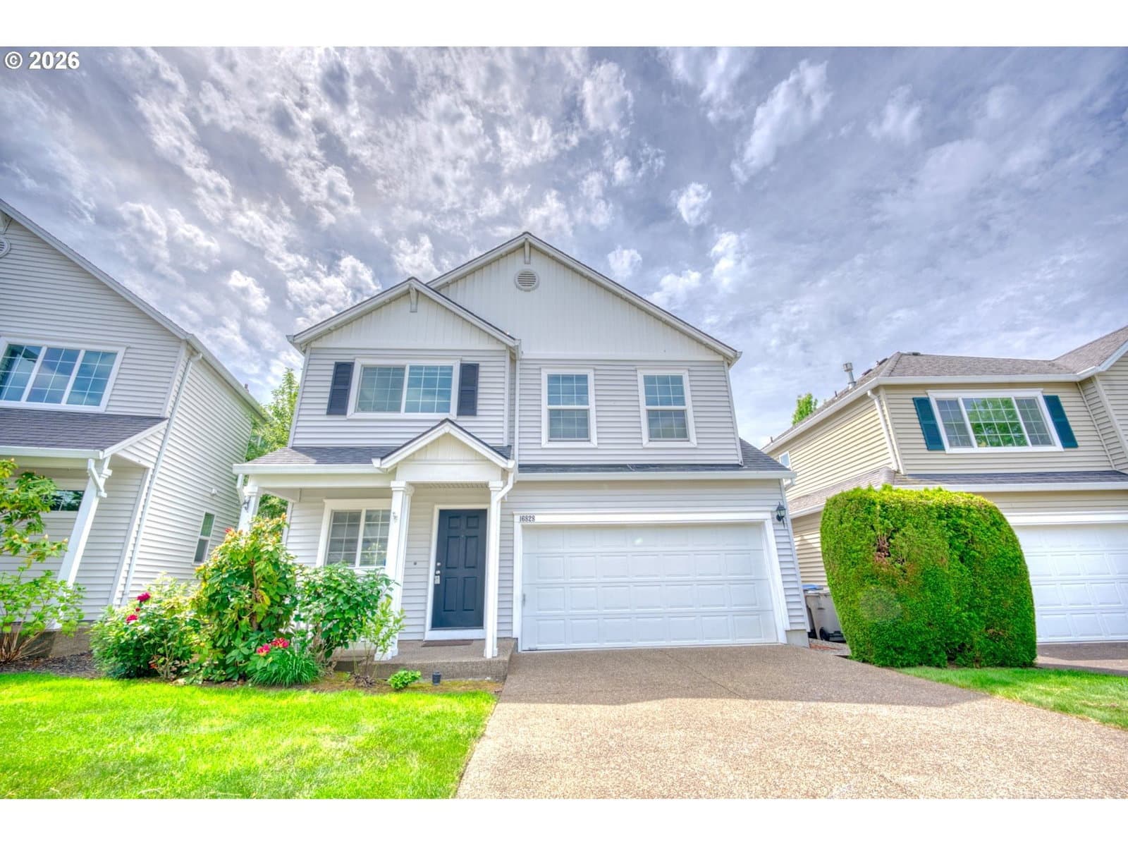 Primary listing photo, 16828 NW GREYHAWK DR, Beaverton, OR, 97006