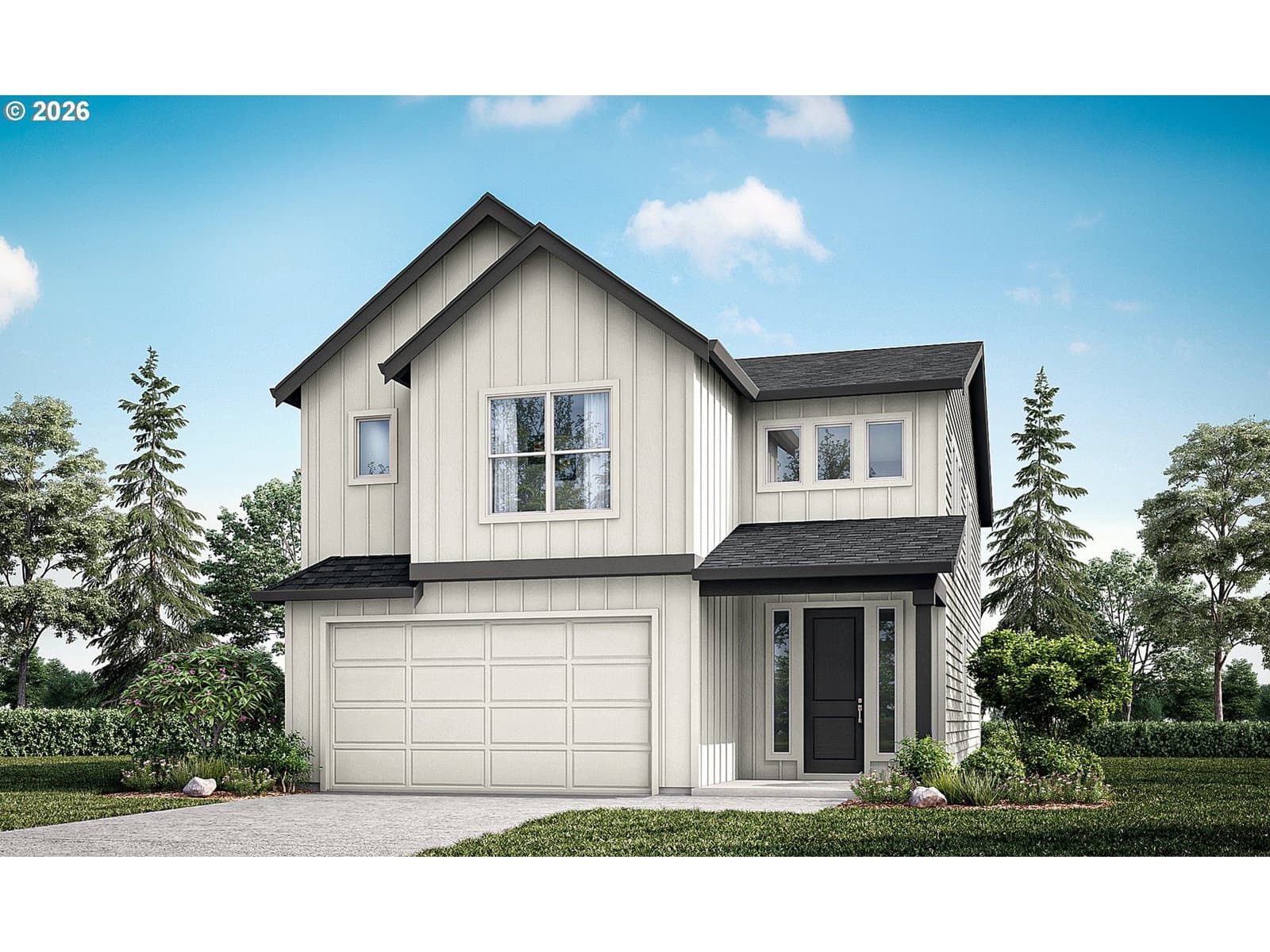 Primary listing photo, 3130 ALDER LOOP #LOT 115, Woodland, WA, 98674