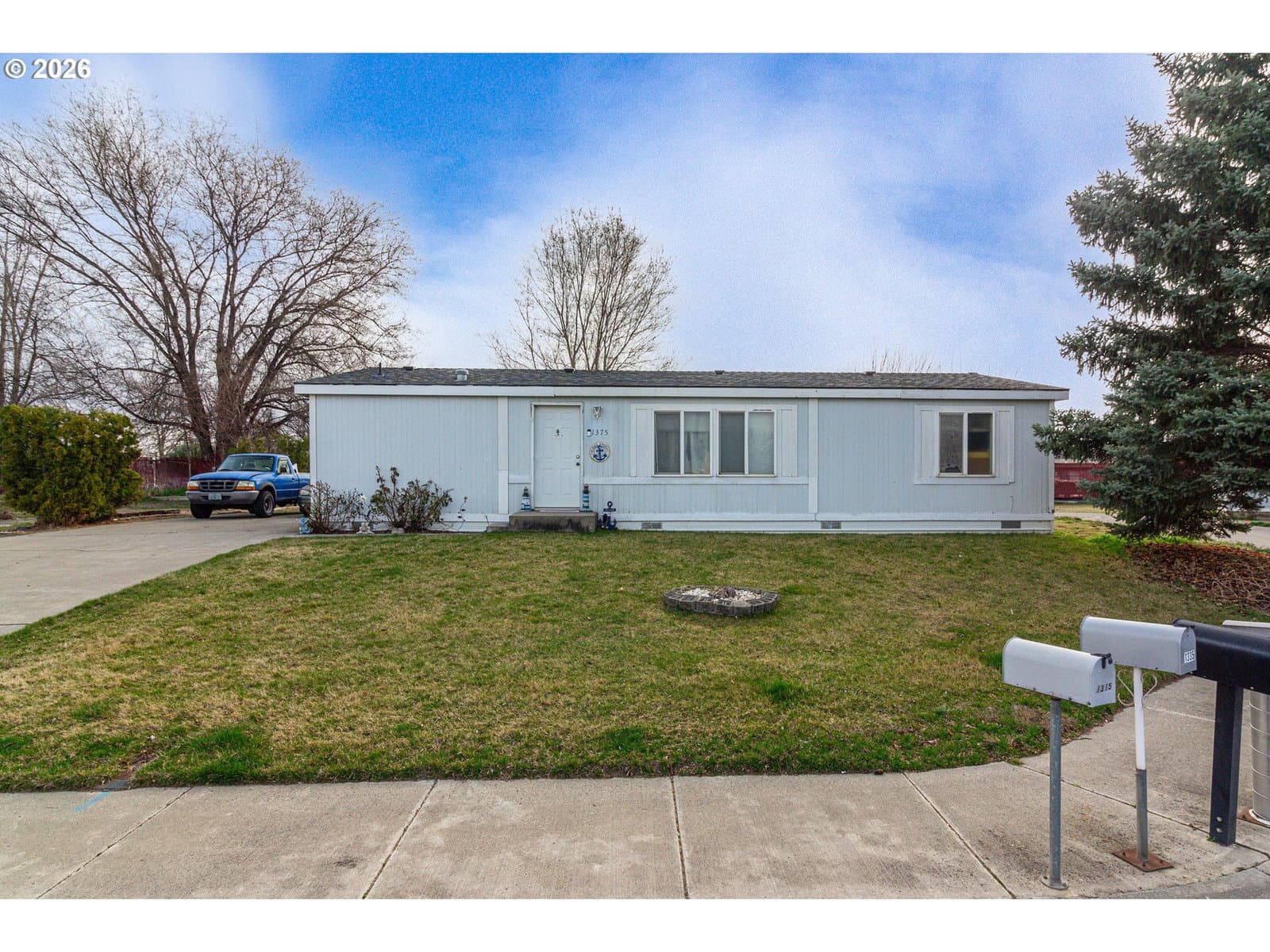 Primary listing photo, 1375 SW 15th ST, Hermiston, OR, 97838