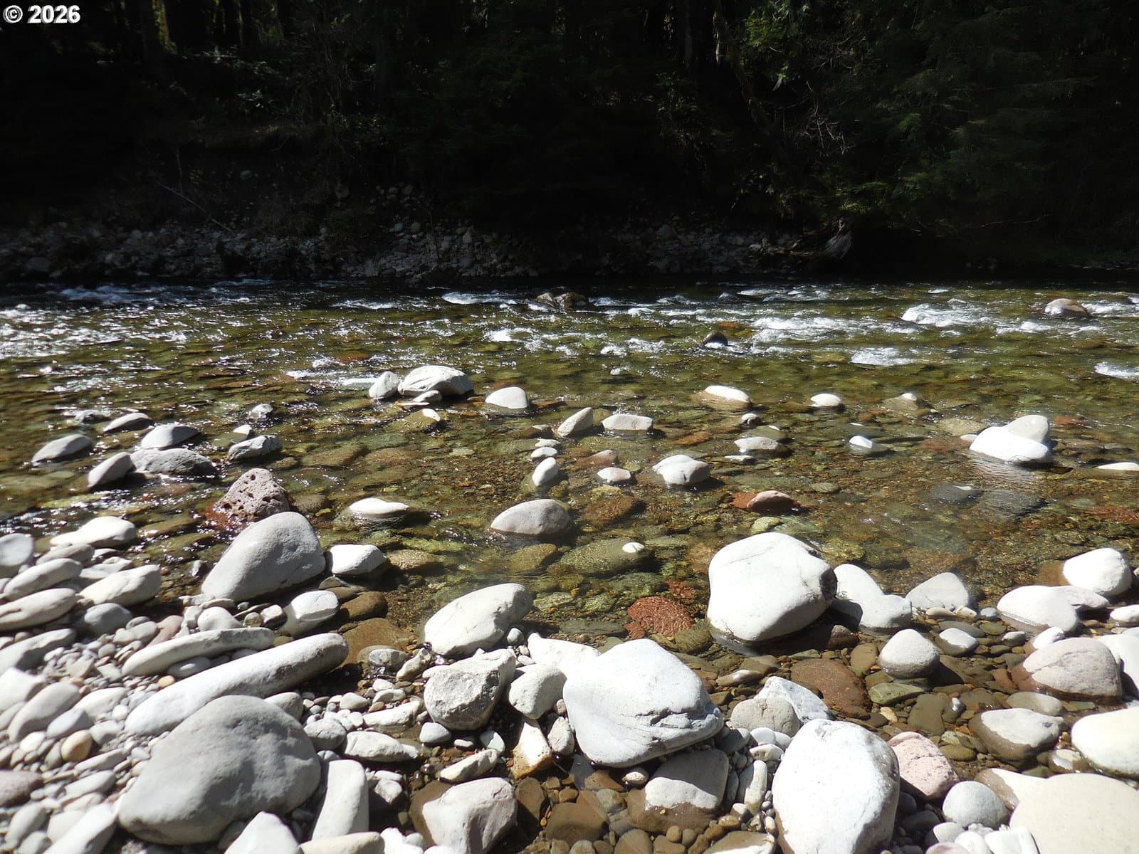 Primary listing photo, Welches RD, Welches, OR, 97067
