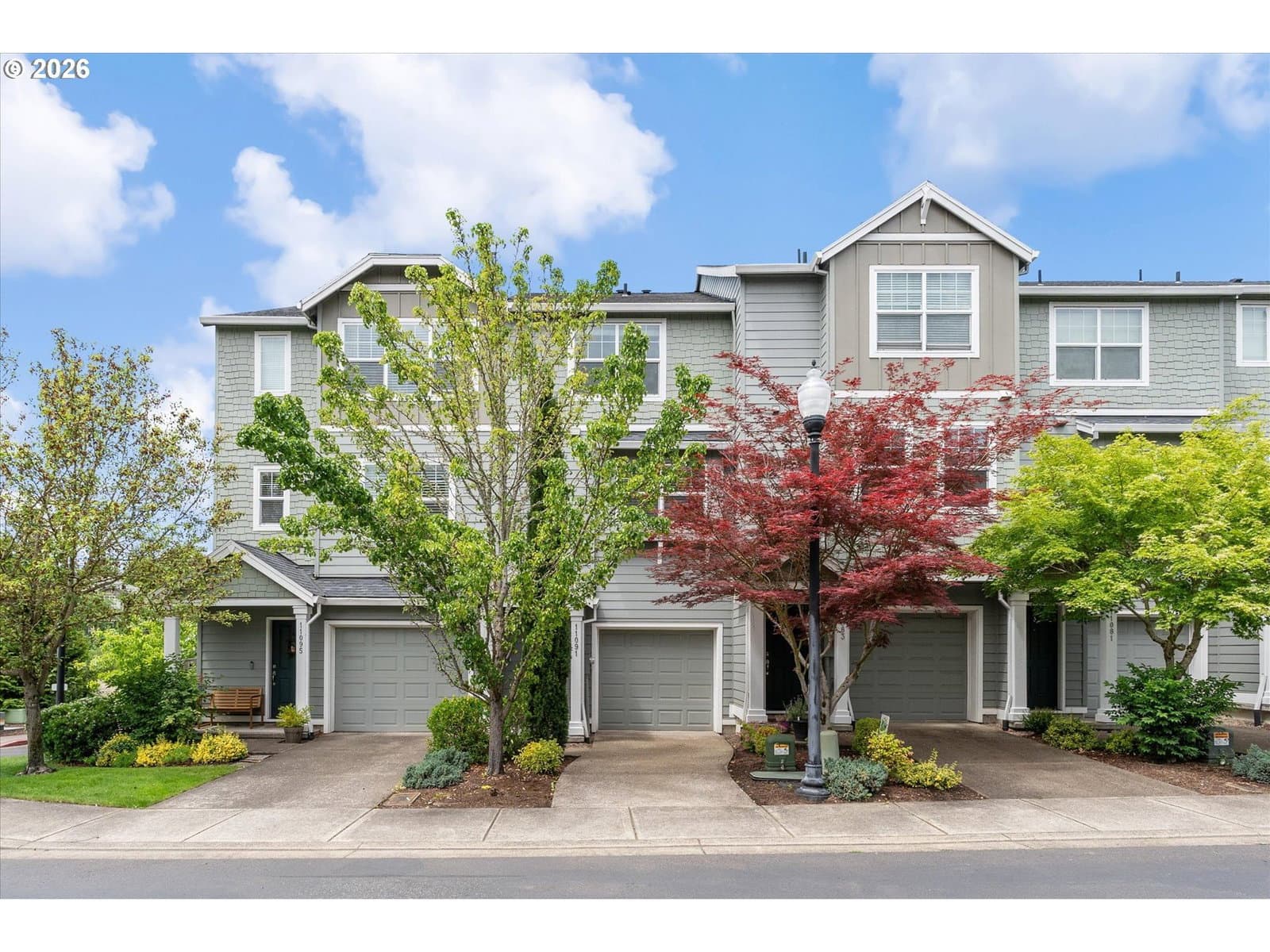 Primary listing photo, 11091 SW SAGE TER, Portland, OR, 97223