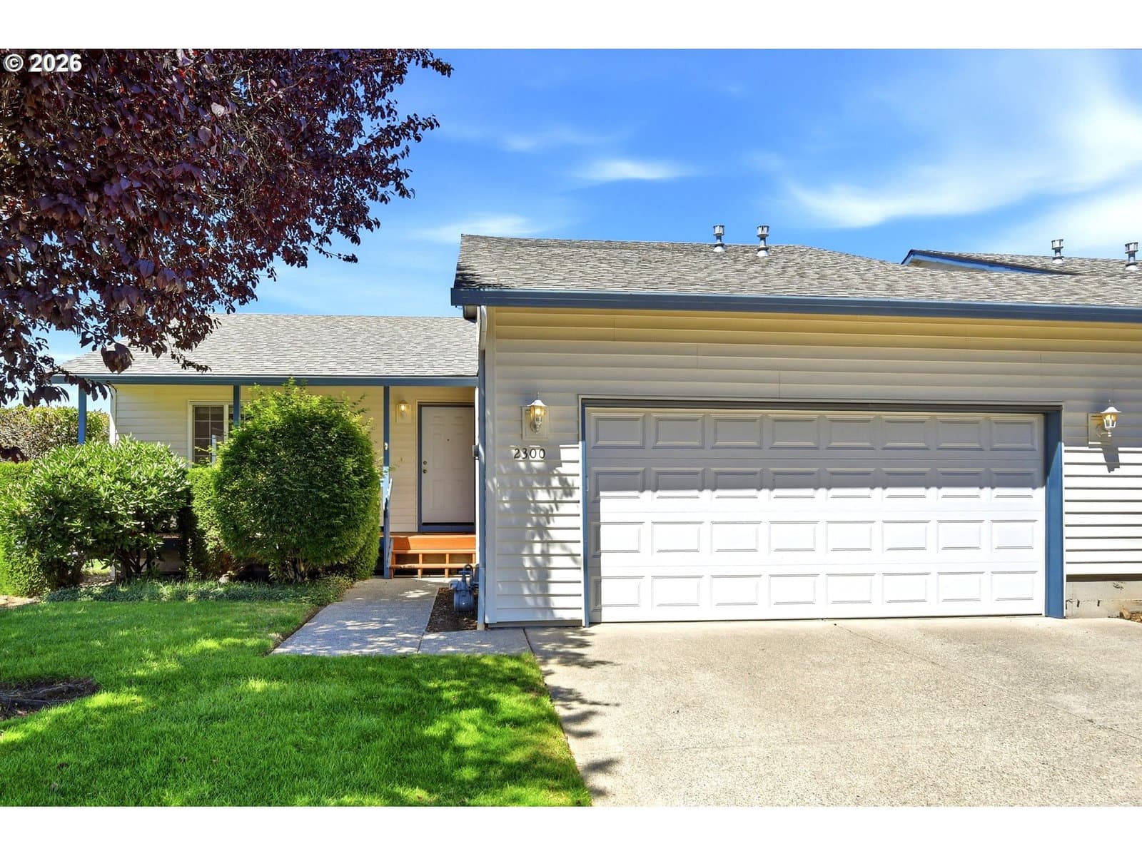 Listing photo 1 of 6