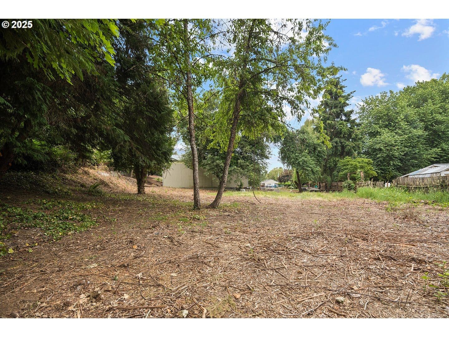 Primary listing photo, 0 NW 11th AVE, Vancouver, WA, 98665