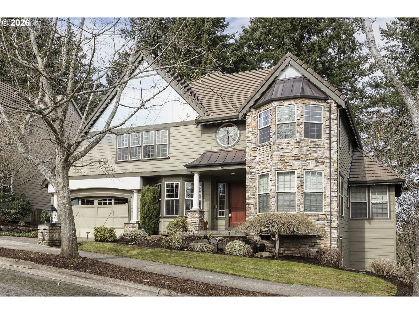 Primary listing photo, 18237 SW FLORENDO LN, Beaverton, OR, 97007
