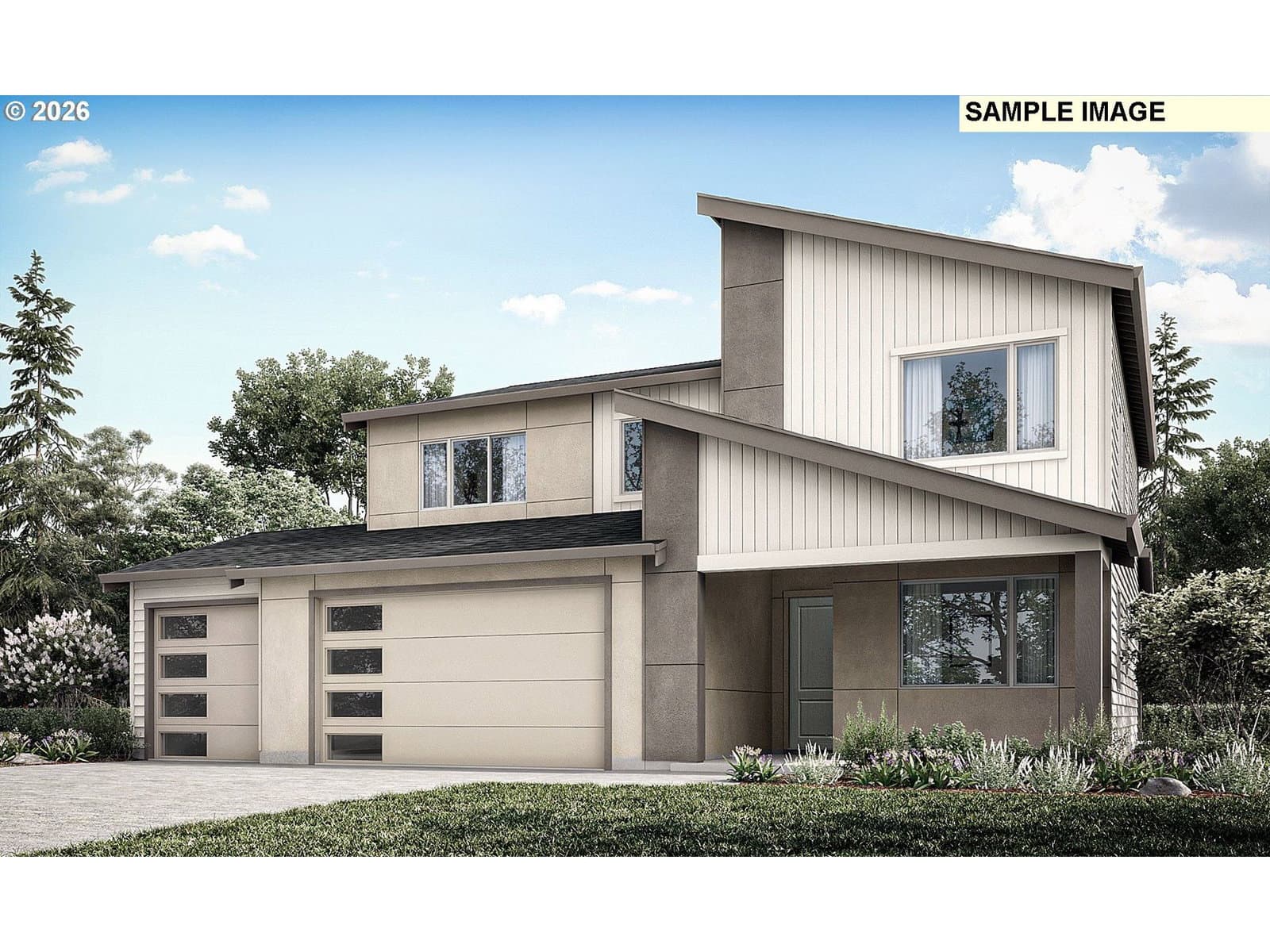 Primary listing photo, 5190 N 93RD AVE #270, Camas, WA, 98607