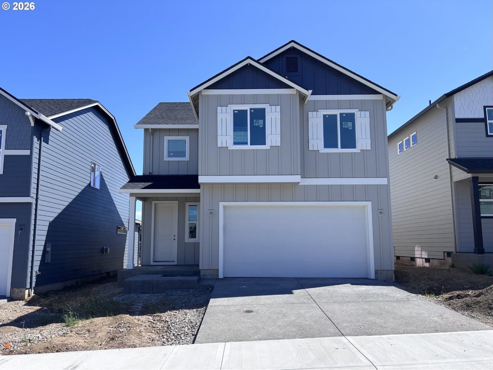 4113 NE 188TH ST #LOT 313