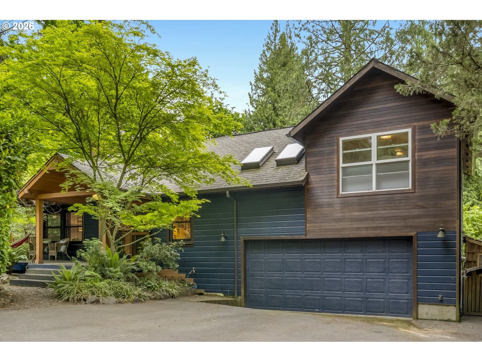 Primary listing photo, 2595 SW 87TH AVE, Portland, OR, 97225