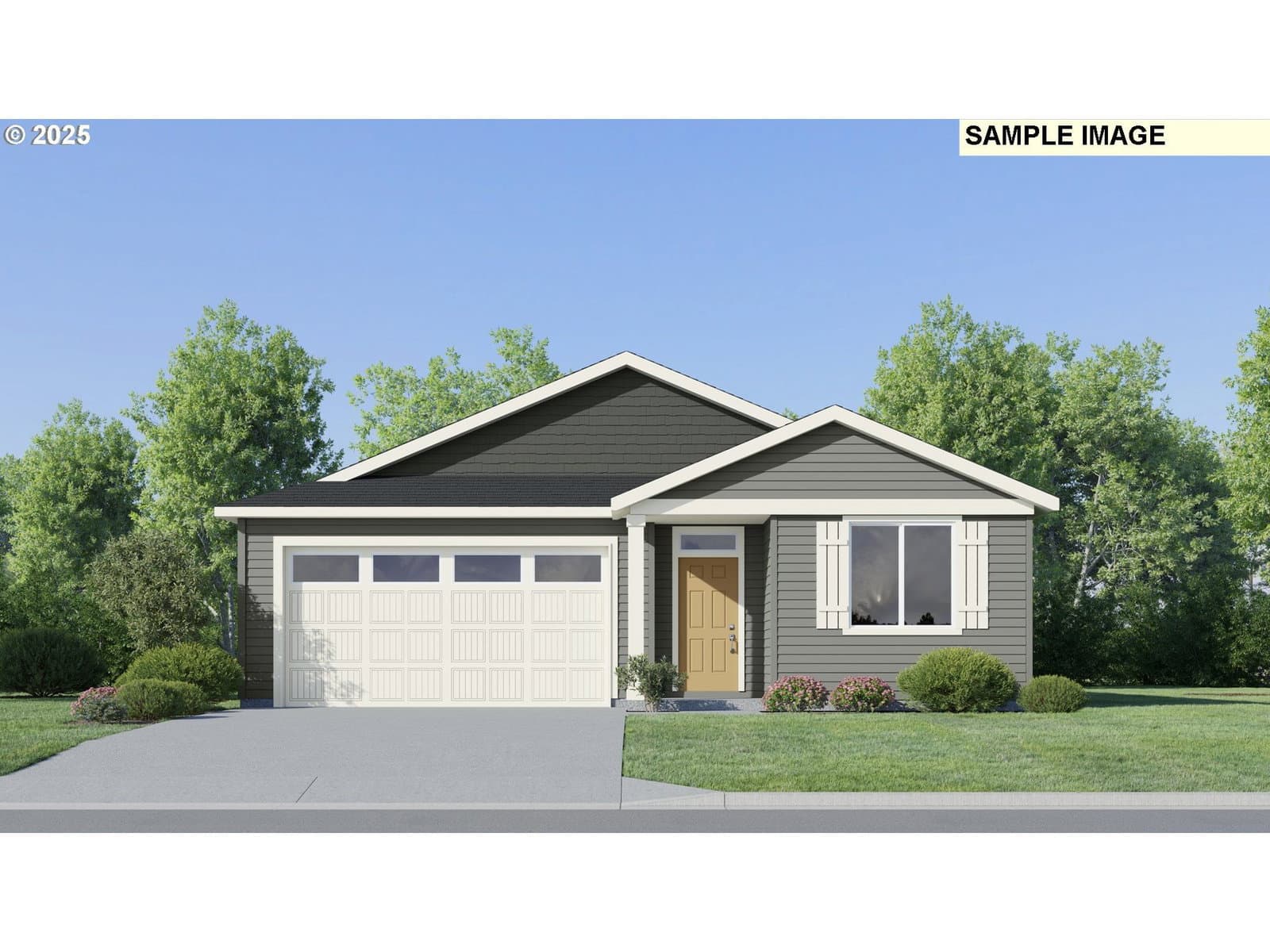 Primary listing photo, 16649 SW RUBICON LN, Tigard, OR, 97224