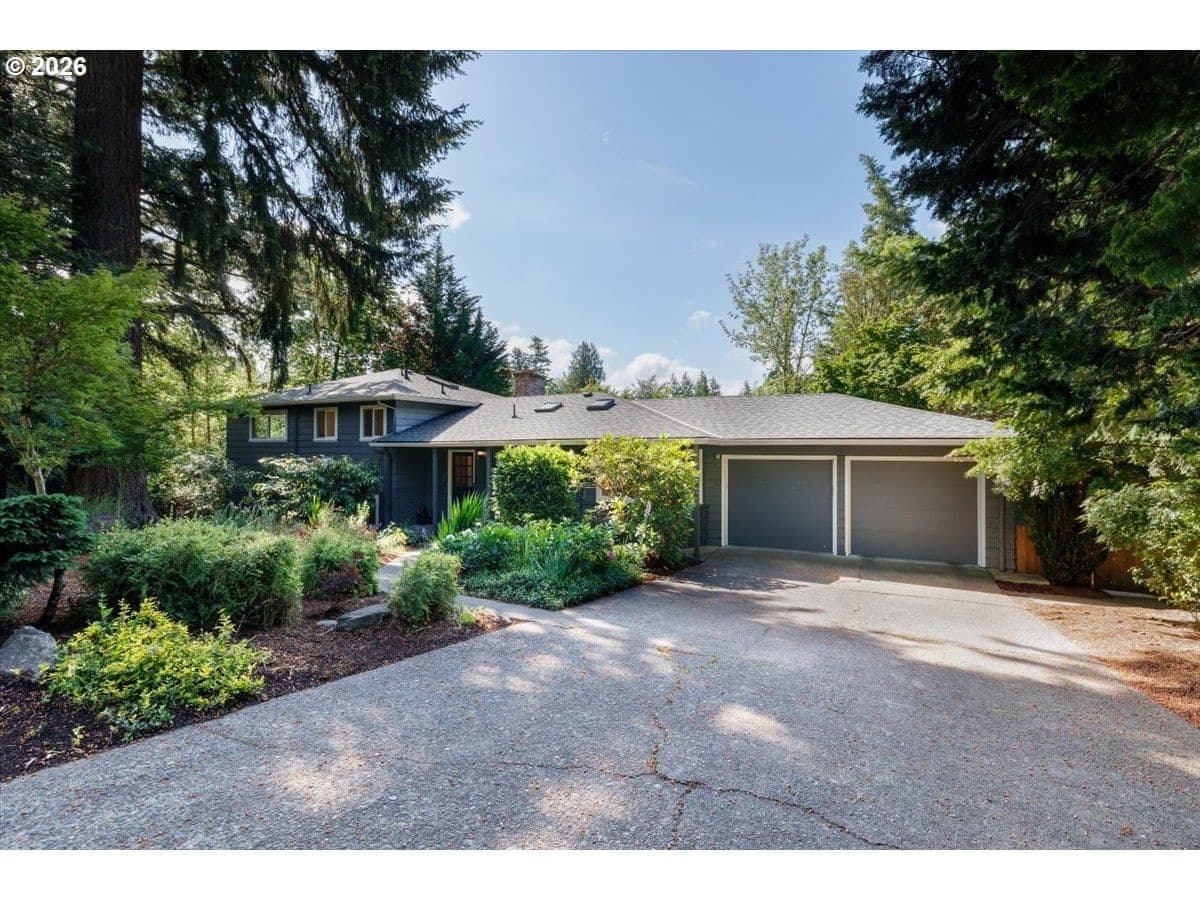 Primary listing photo, 175 NW 95TH AVE, Portland, OR, 97229