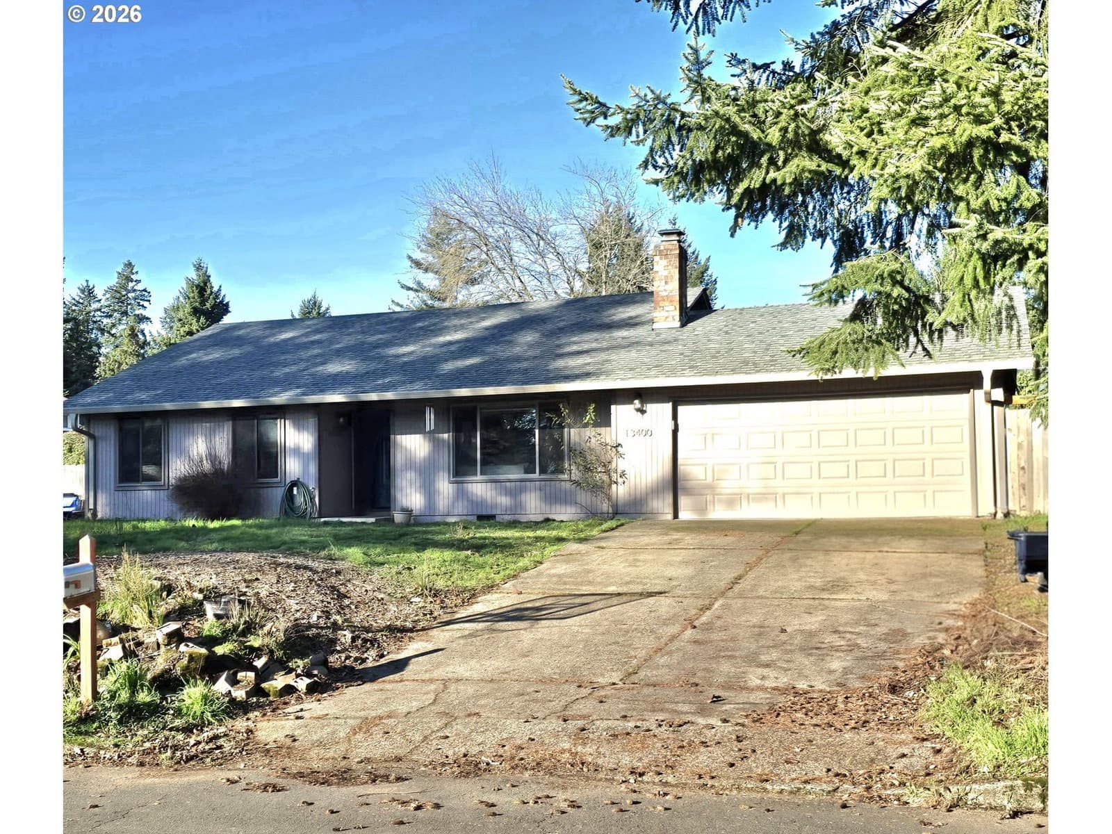 Primary listing photo, 13400 SE 20TH ST, Vancouver, WA, 98683