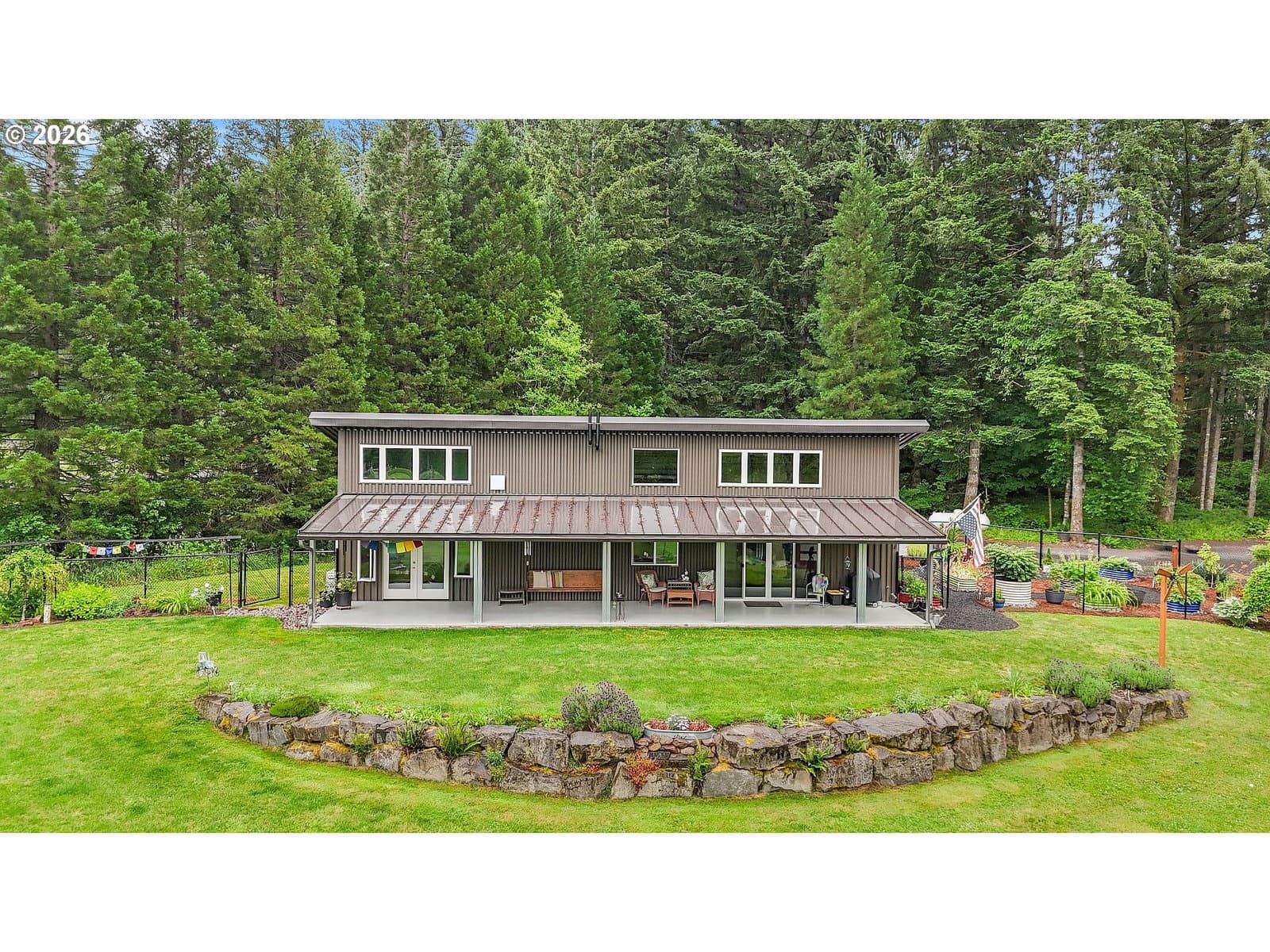 Primary listing photo, 24524 NE 222ND AVE, Battle Ground, WA, 98604