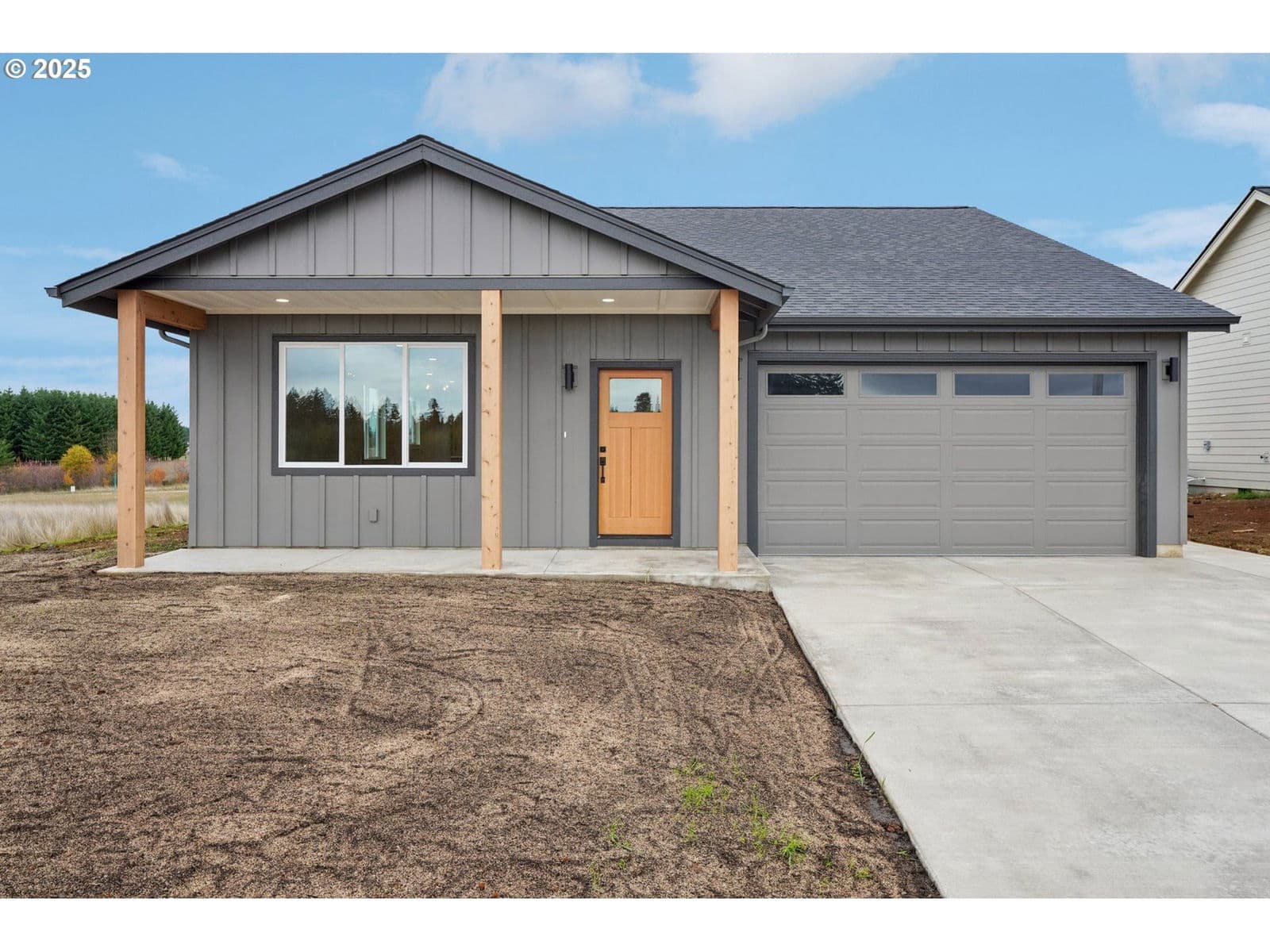 Primary listing photo, 312 Eminence AVE, Winlock, WA, 98596